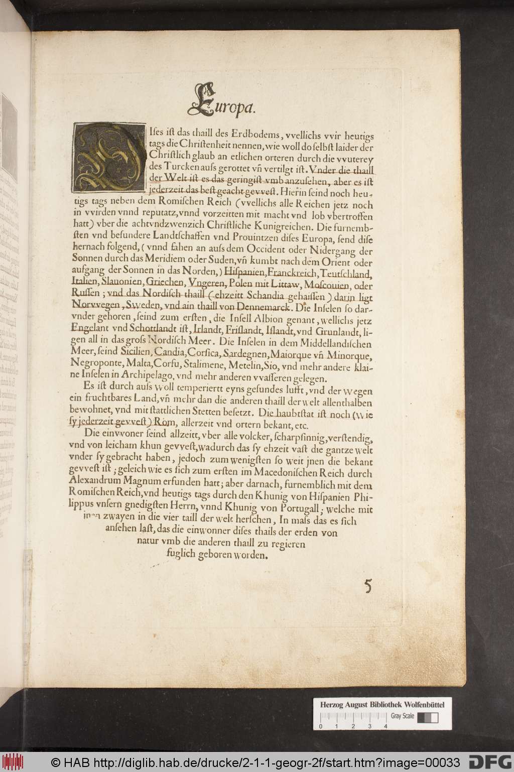 http://diglib.hab.de/drucke/2-1-1-geogr-2f/00033.jpg
