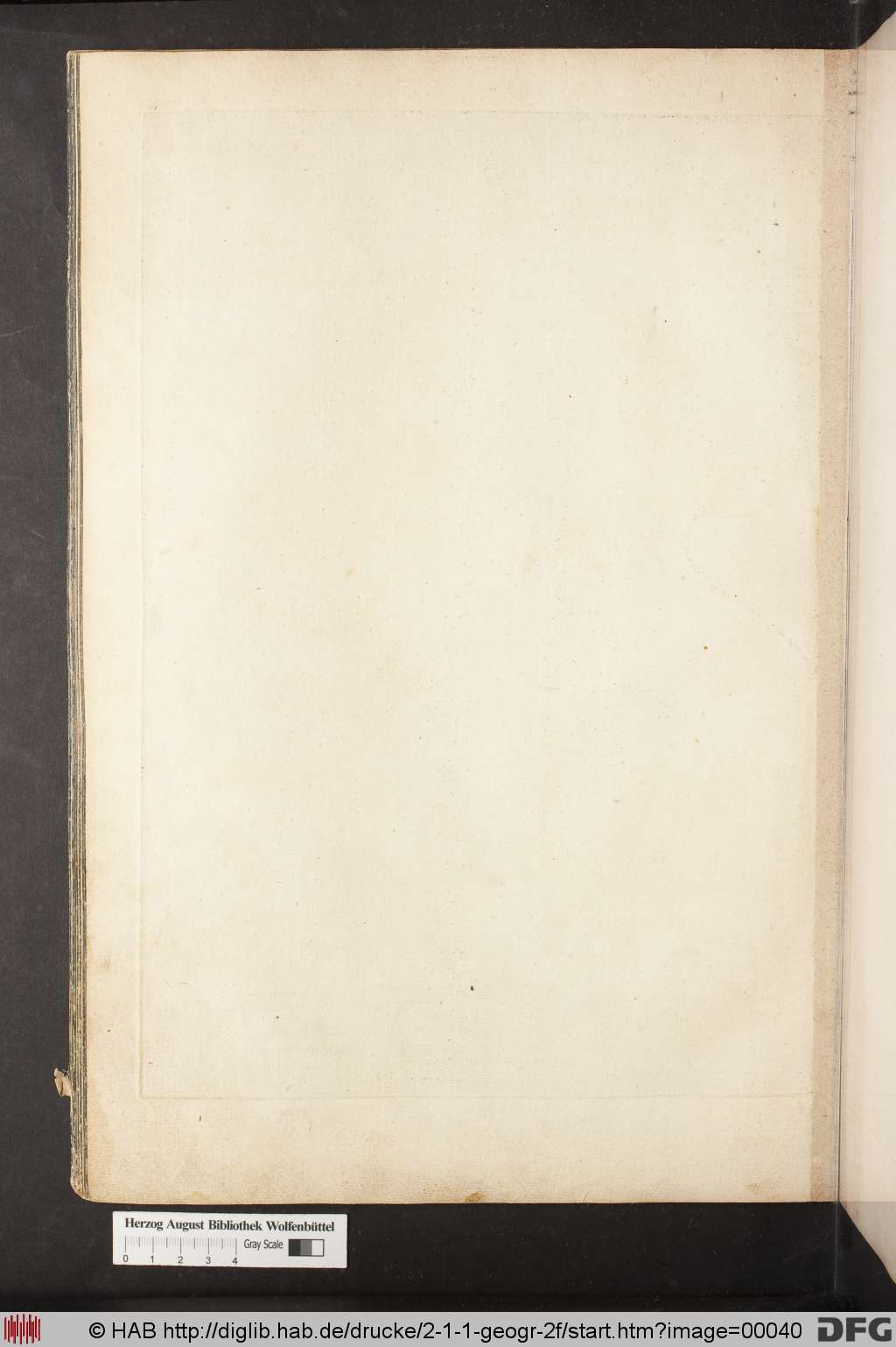 http://diglib.hab.de/drucke/2-1-1-geogr-2f/00040.jpg