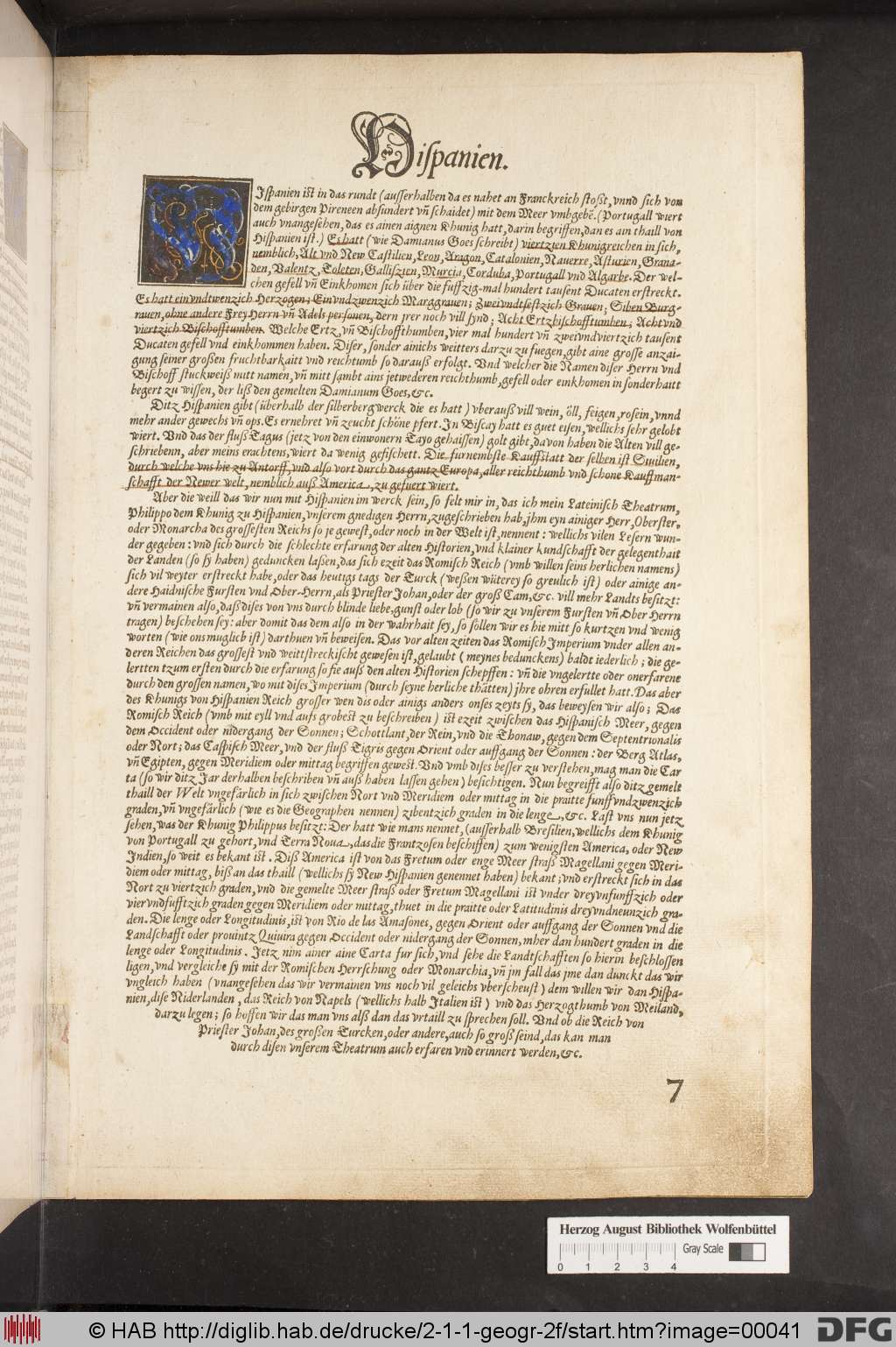 http://diglib.hab.de/drucke/2-1-1-geogr-2f/00041.jpg