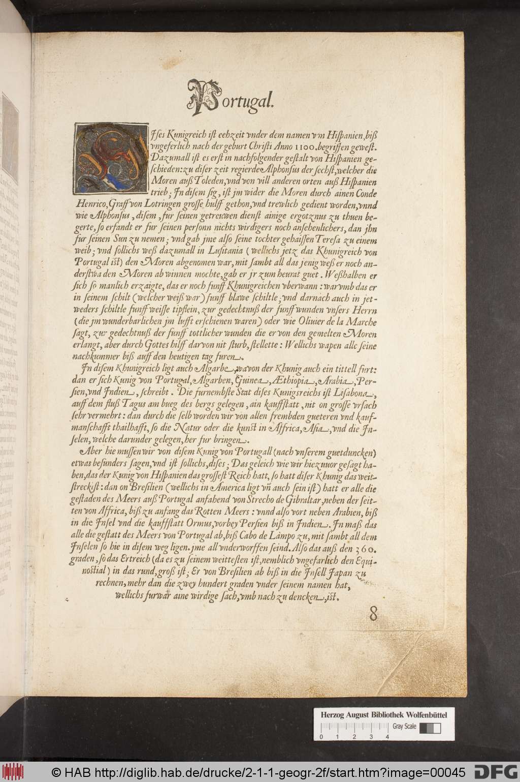 http://diglib.hab.de/drucke/2-1-1-geogr-2f/00045.jpg