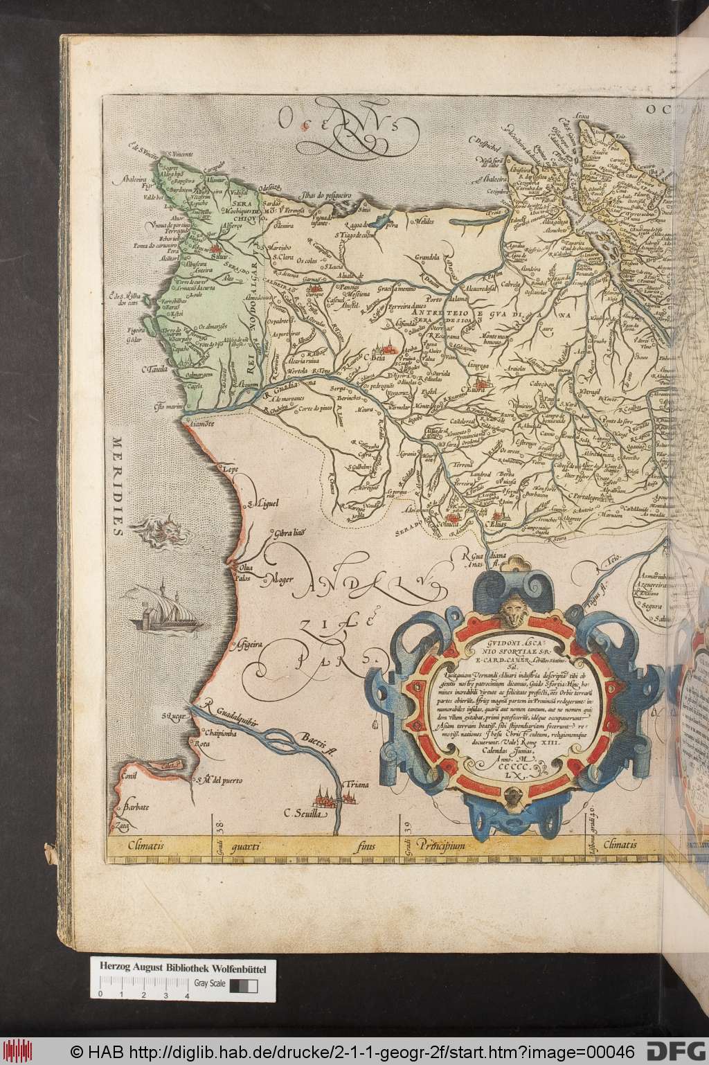 http://diglib.hab.de/drucke/2-1-1-geogr-2f/00046.jpg