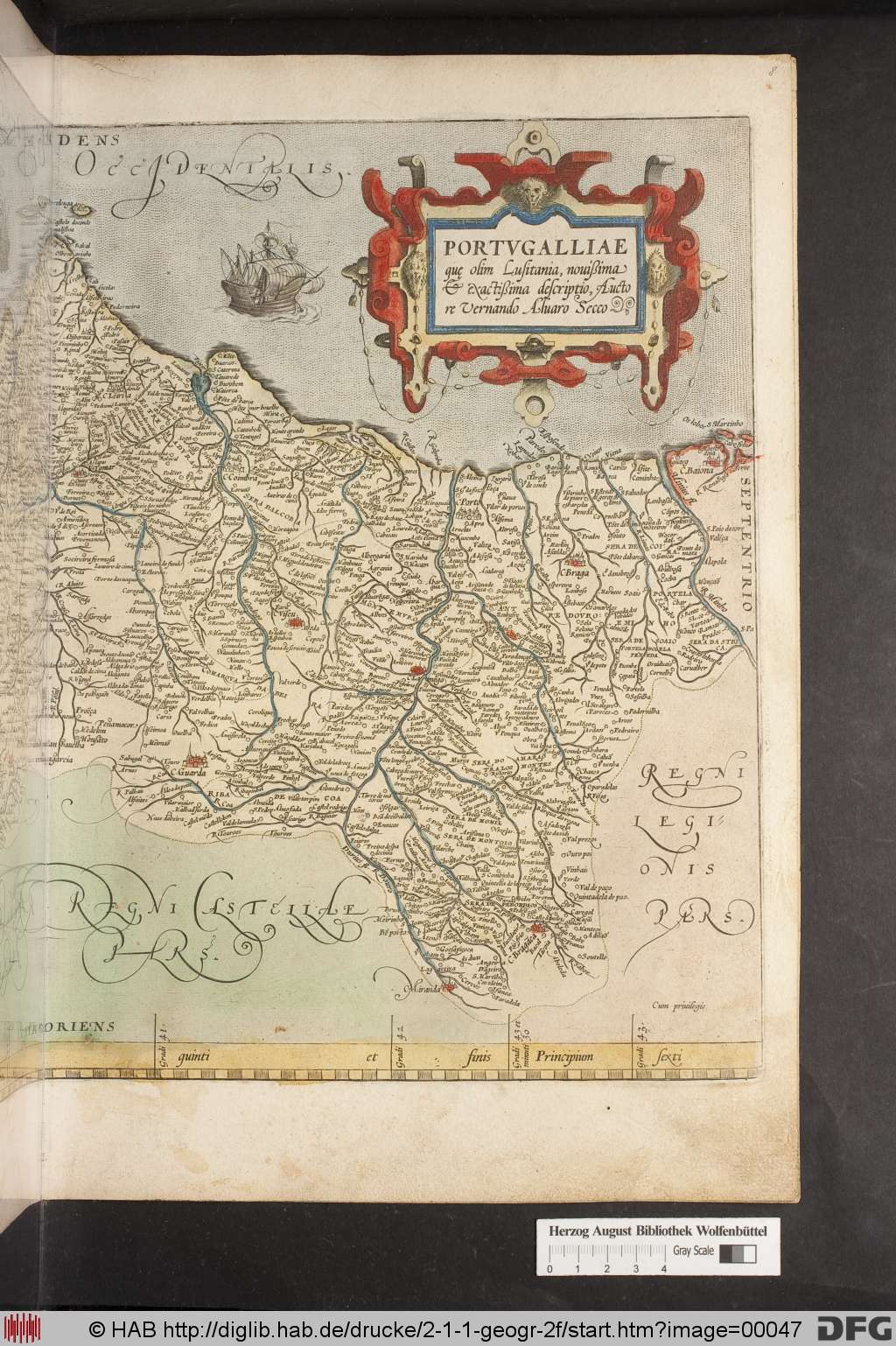 http://diglib.hab.de/drucke/2-1-1-geogr-2f/00047.jpg