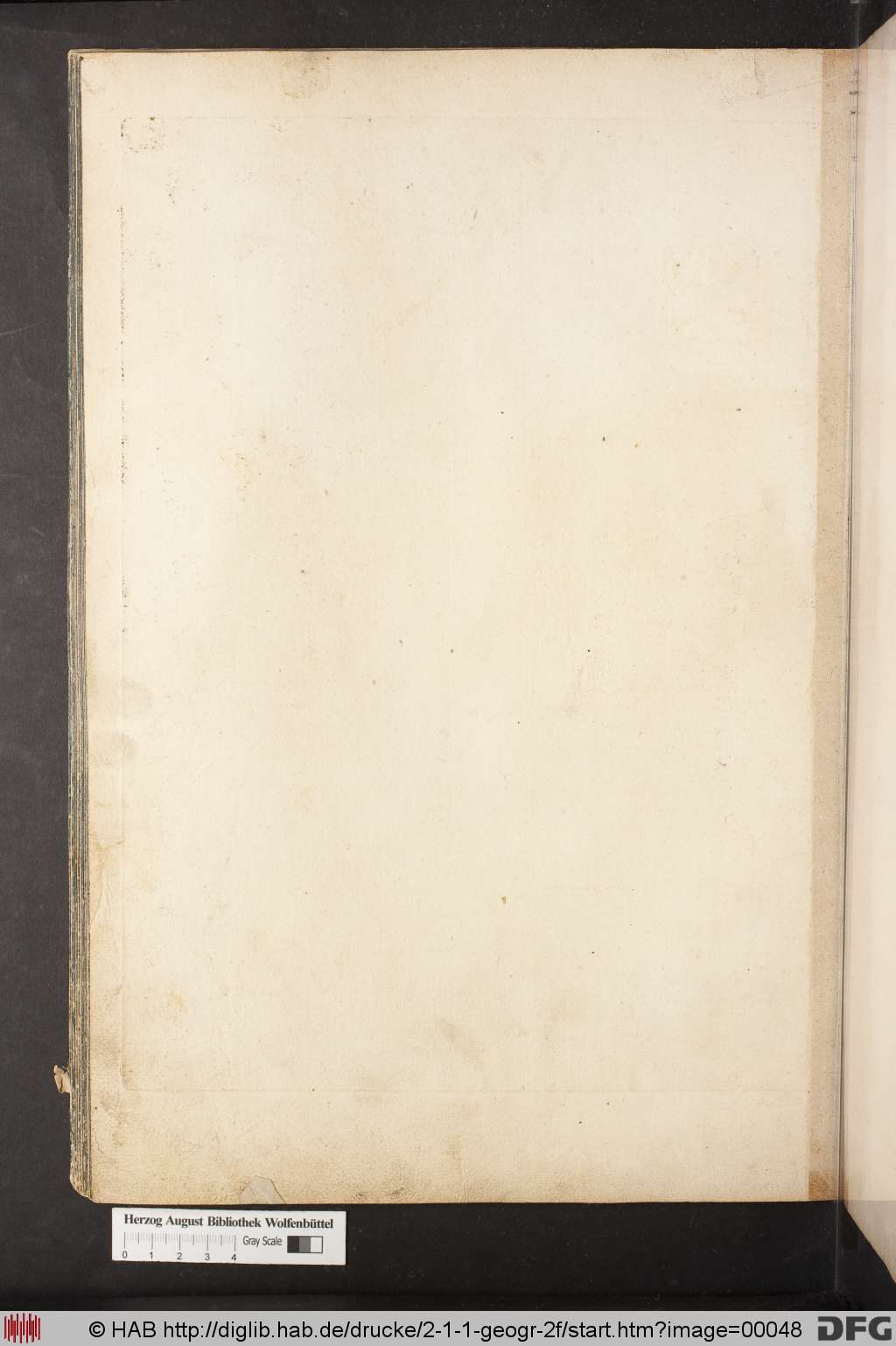 http://diglib.hab.de/drucke/2-1-1-geogr-2f/00048.jpg