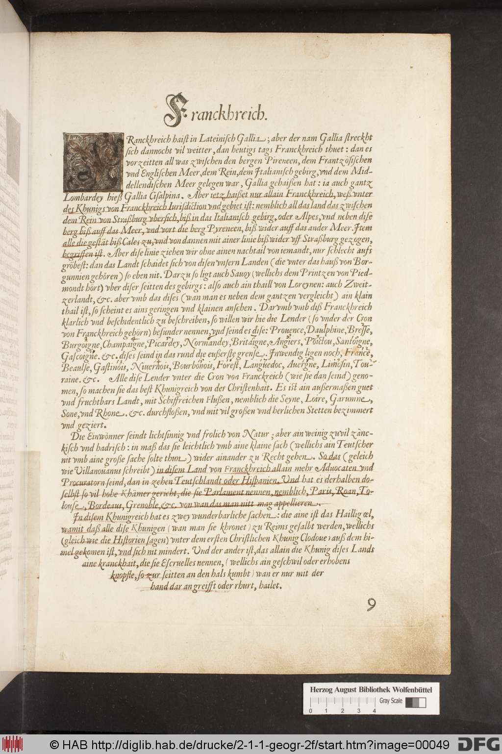 http://diglib.hab.de/drucke/2-1-1-geogr-2f/00049.jpg