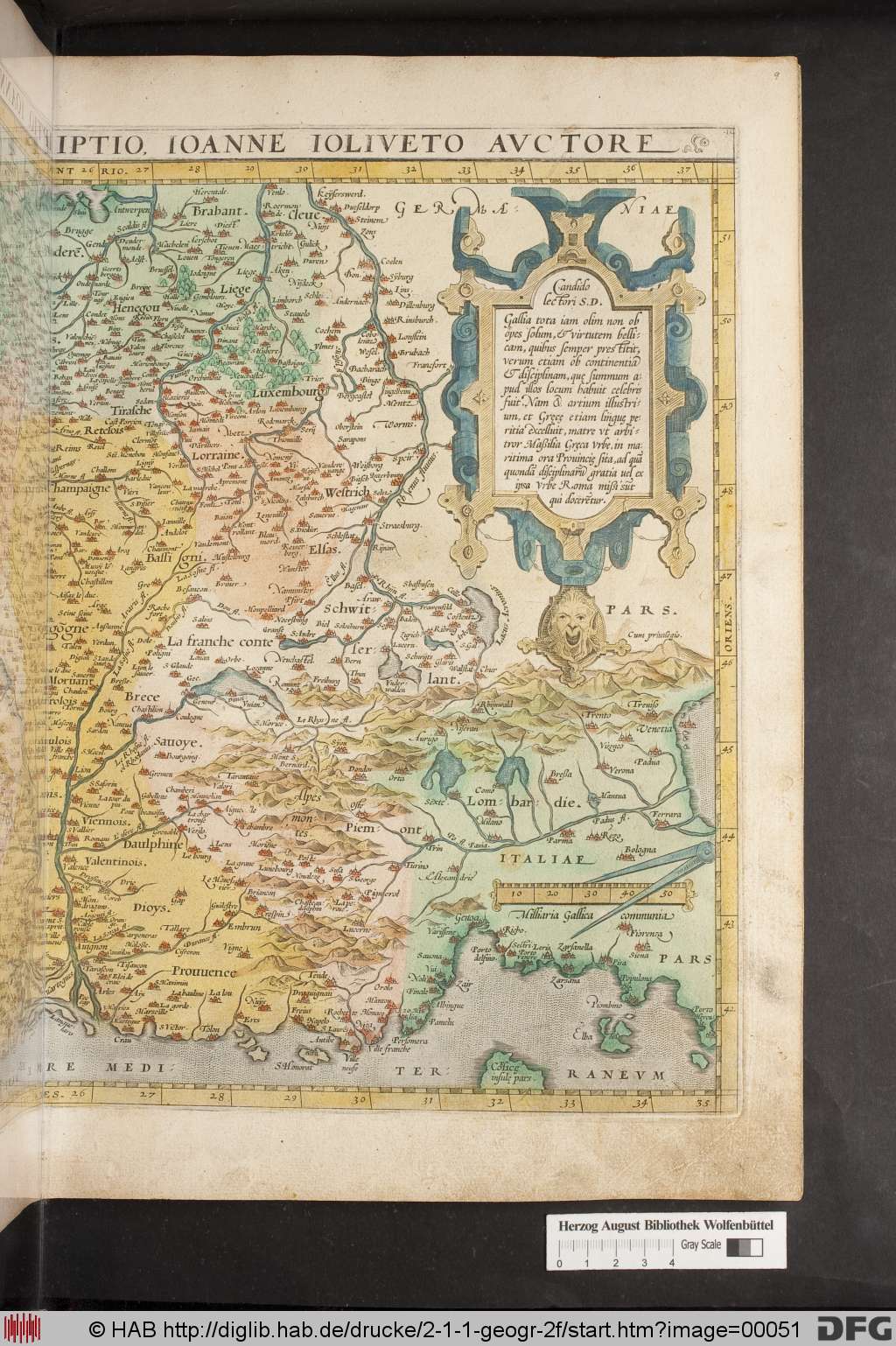 http://diglib.hab.de/drucke/2-1-1-geogr-2f/00051.jpg