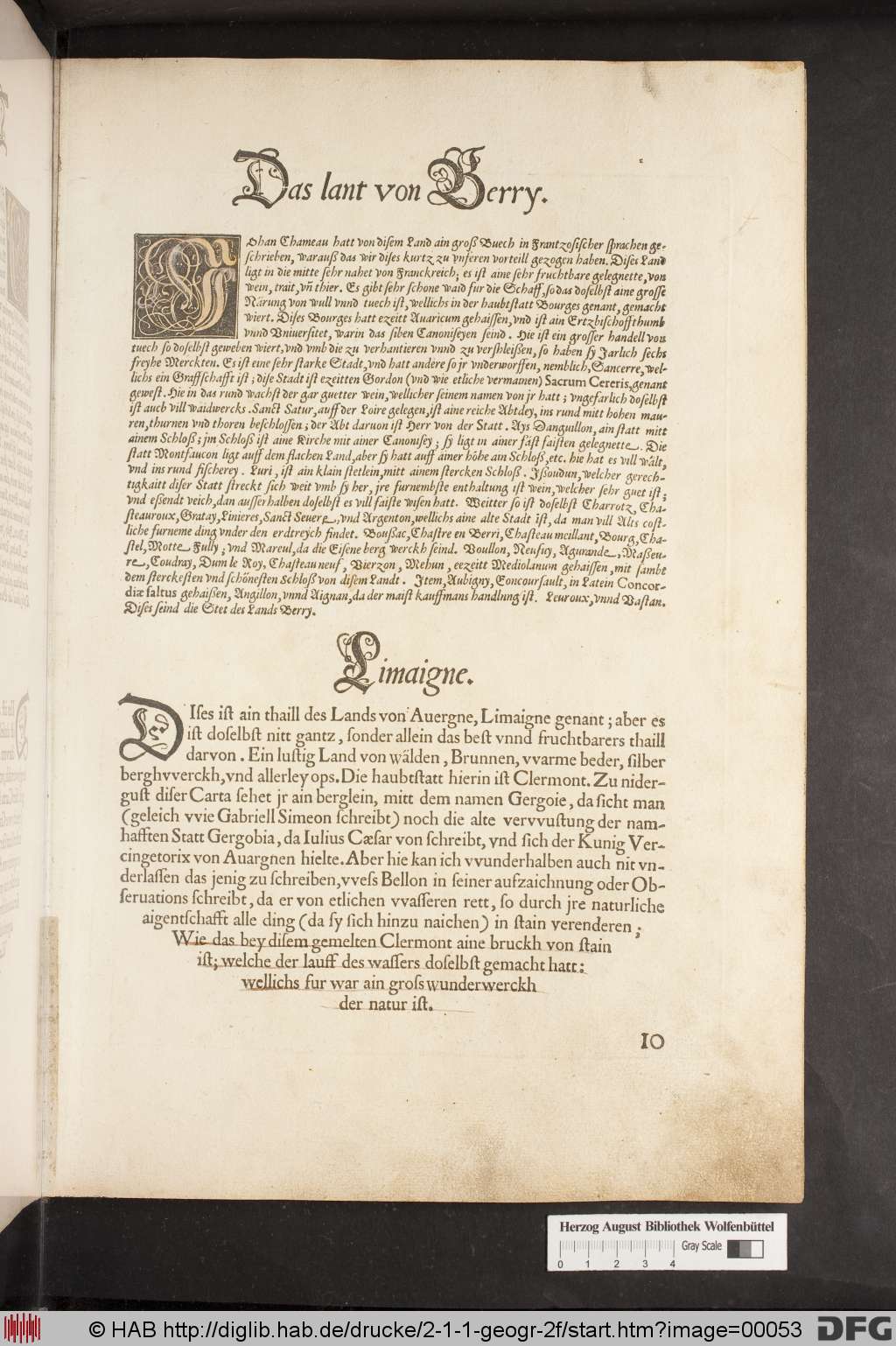 http://diglib.hab.de/drucke/2-1-1-geogr-2f/00053.jpg