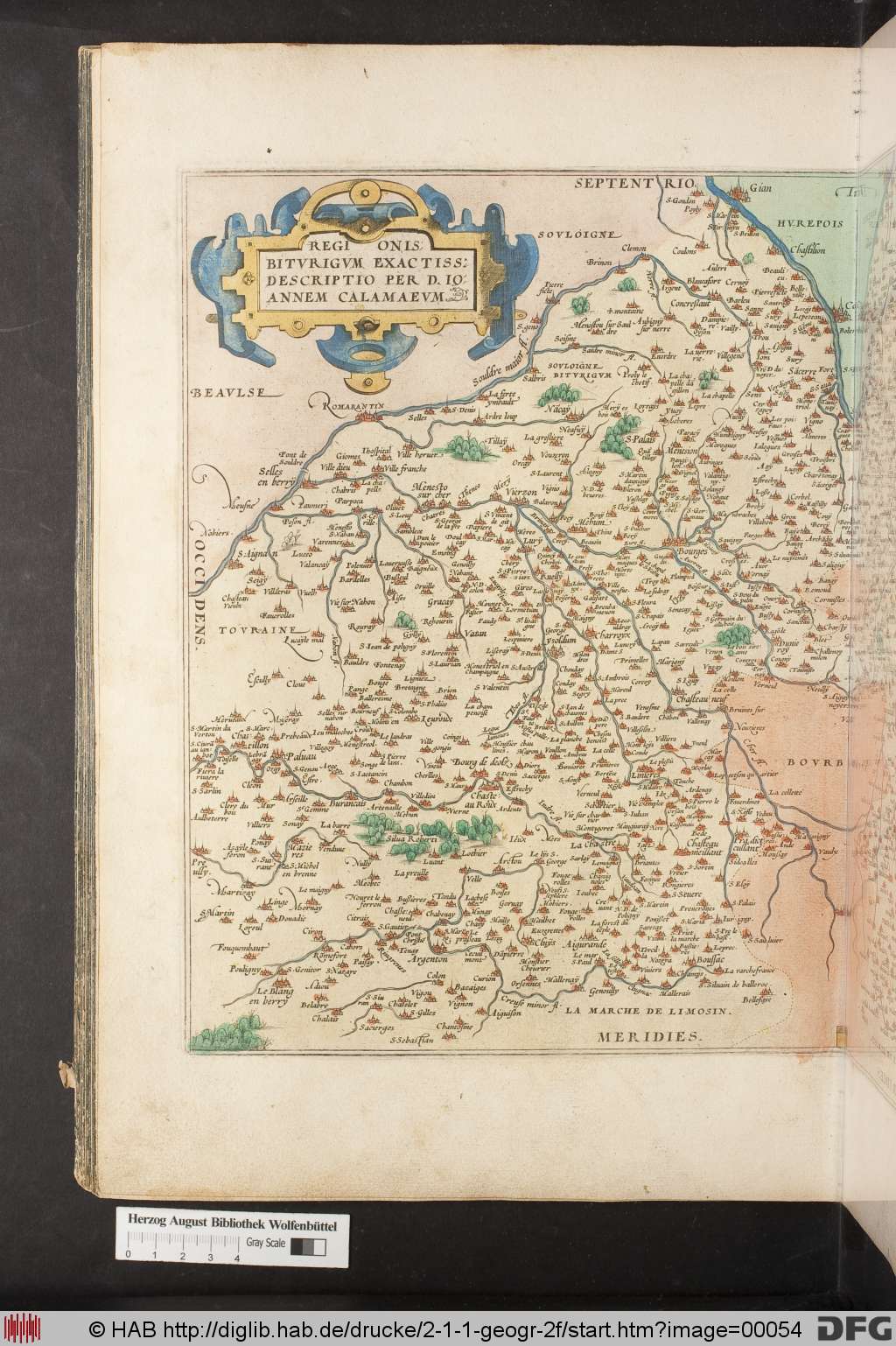 http://diglib.hab.de/drucke/2-1-1-geogr-2f/00054.jpg