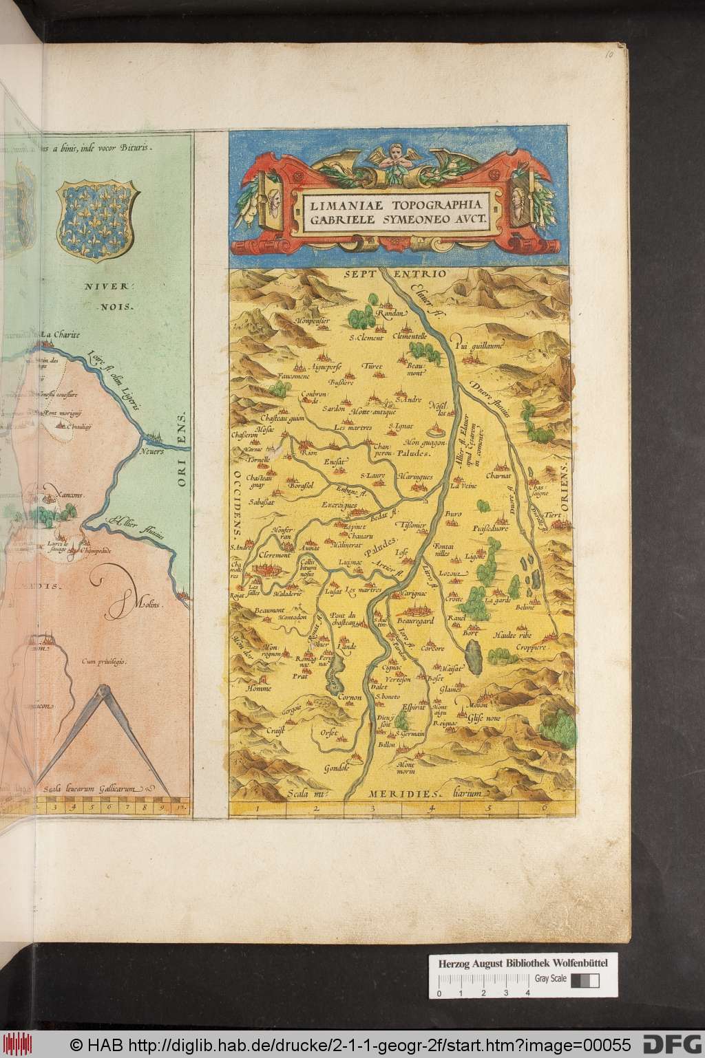 http://diglib.hab.de/drucke/2-1-1-geogr-2f/00055.jpg