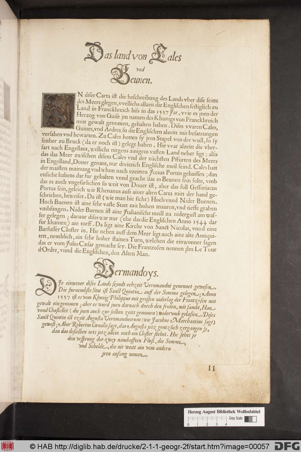 http://diglib.hab.de/drucke/2-1-1-geogr-2f/00057.jpg