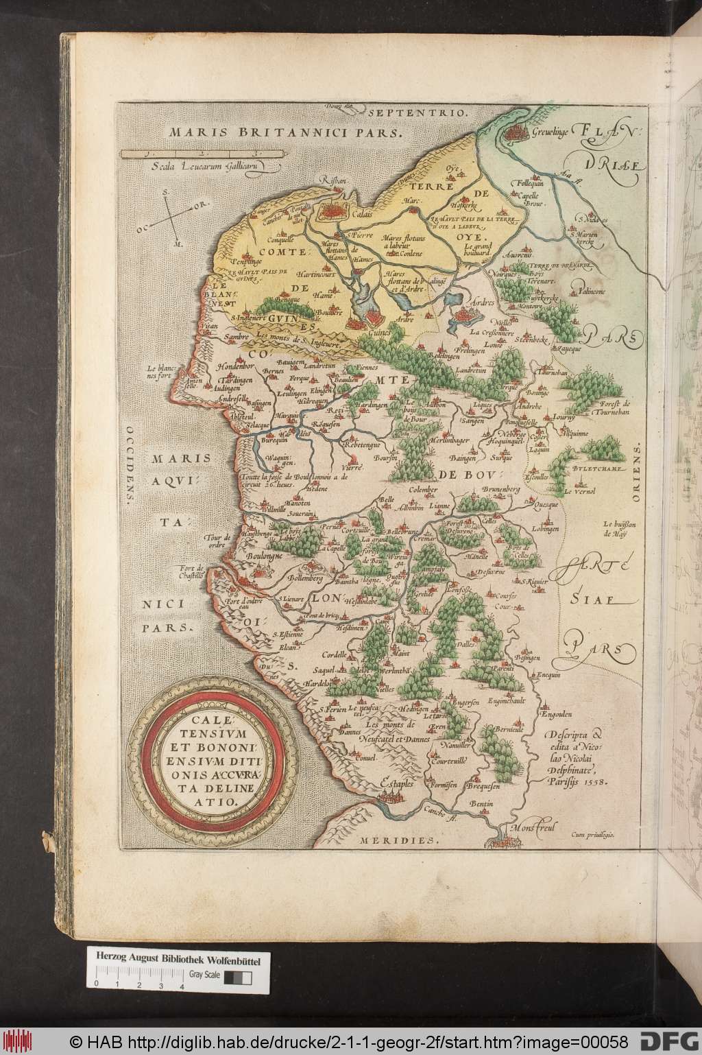 http://diglib.hab.de/drucke/2-1-1-geogr-2f/00058.jpg