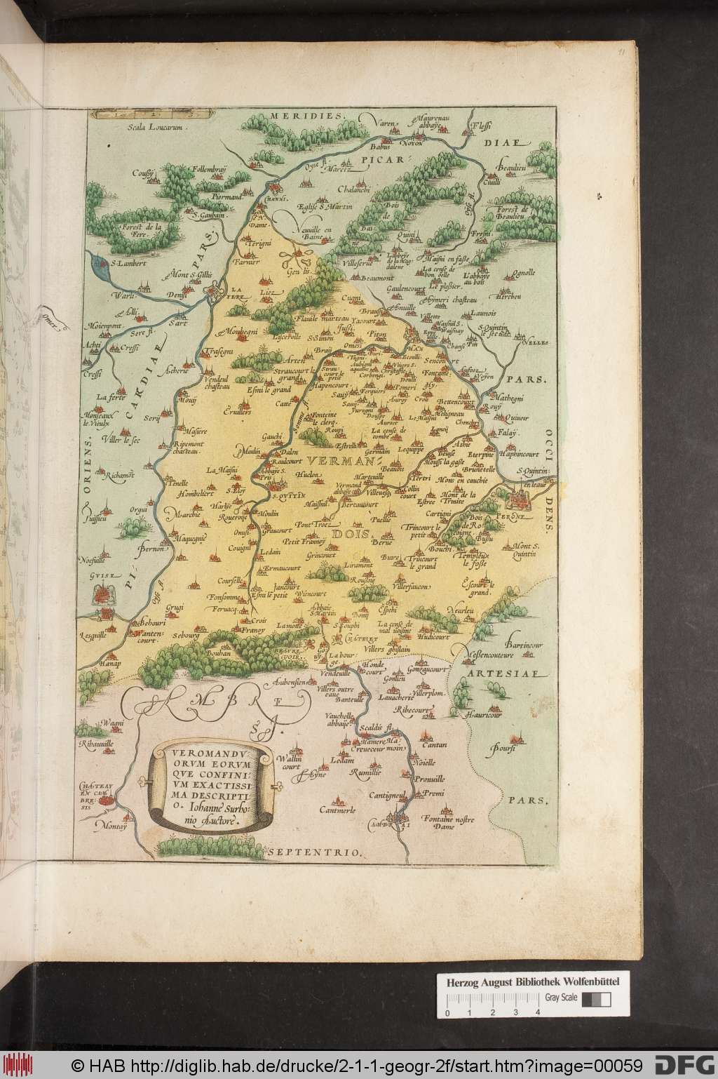 http://diglib.hab.de/drucke/2-1-1-geogr-2f/00059.jpg