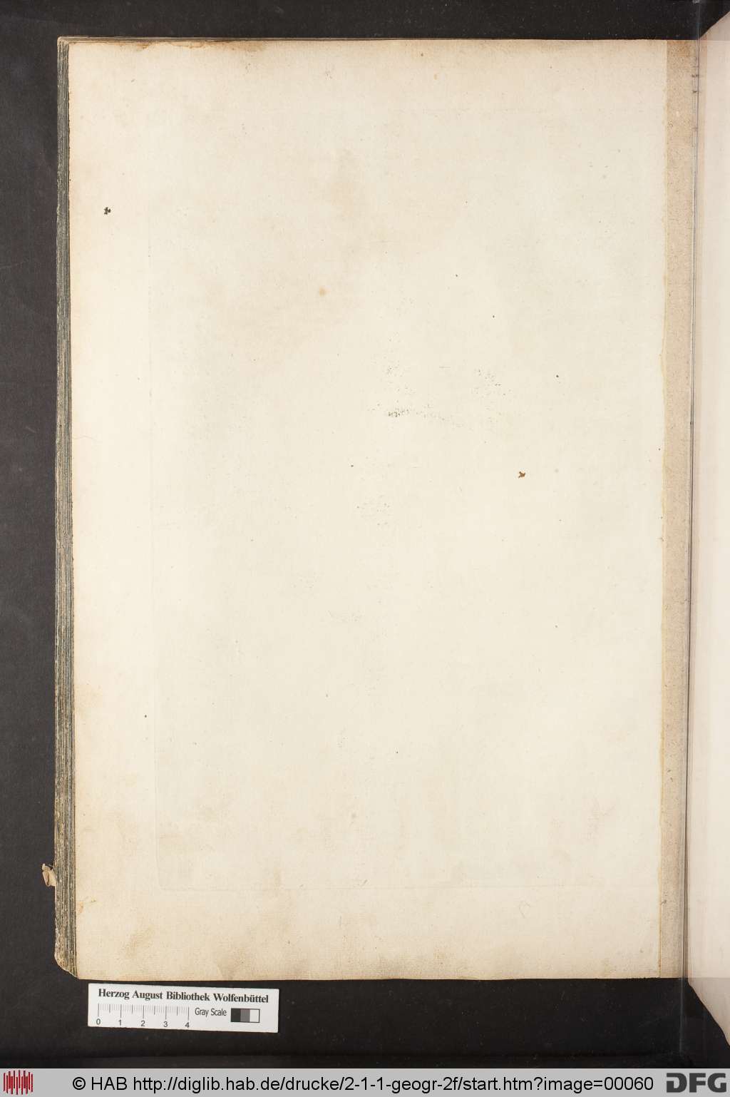 http://diglib.hab.de/drucke/2-1-1-geogr-2f/00060.jpg