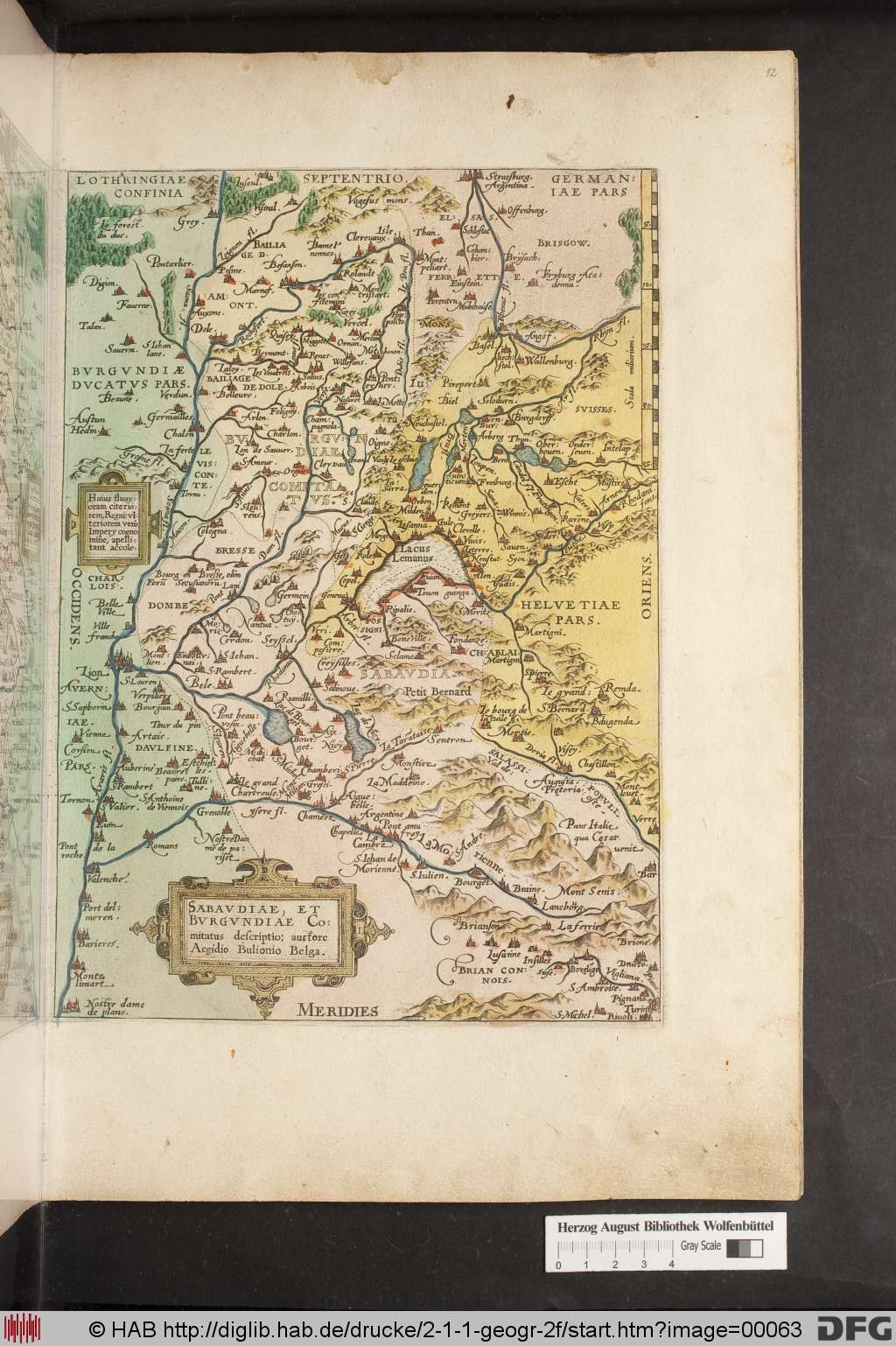 http://diglib.hab.de/drucke/2-1-1-geogr-2f/00063.jpg