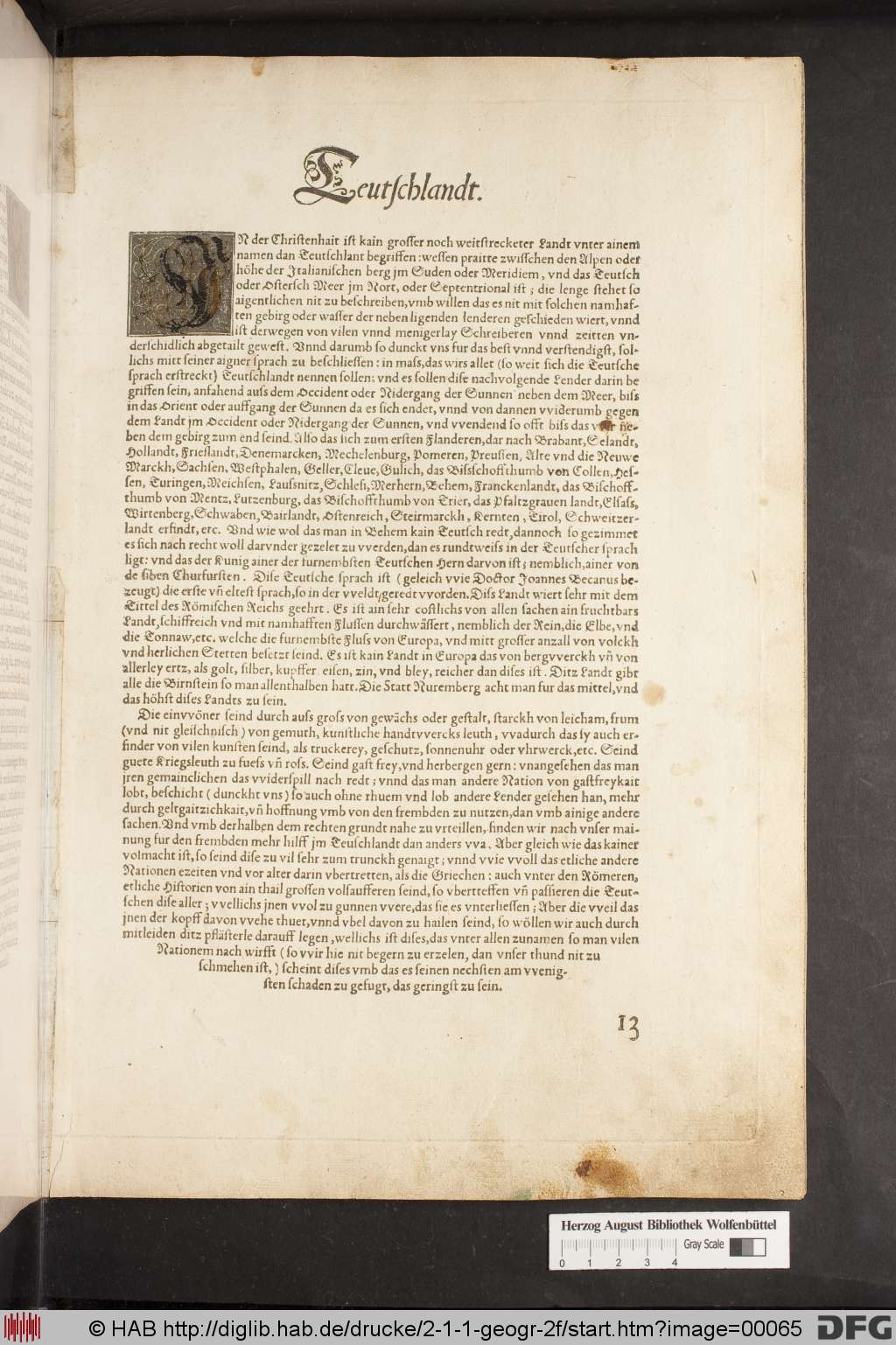 http://diglib.hab.de/drucke/2-1-1-geogr-2f/00065.jpg
