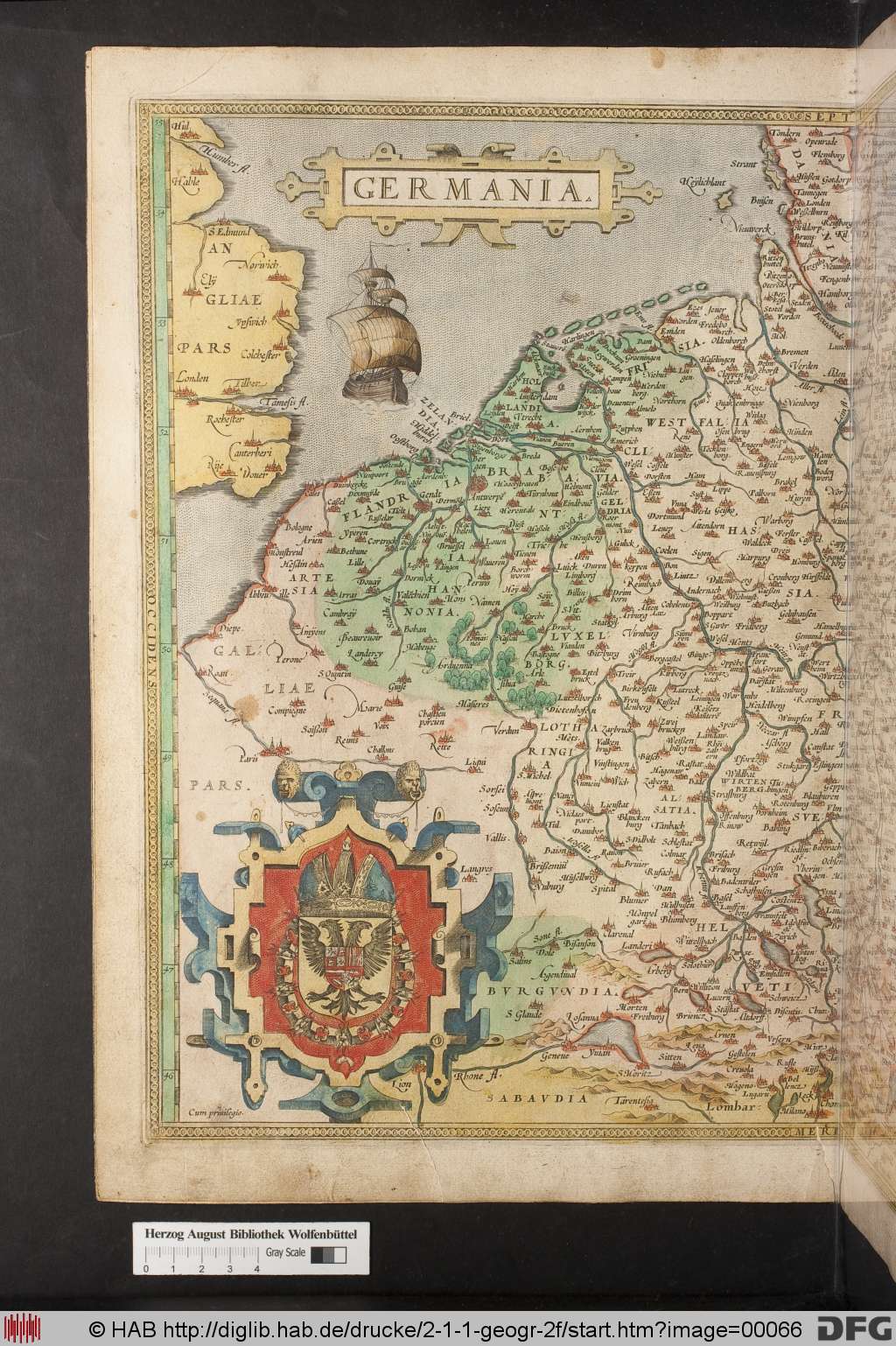 http://diglib.hab.de/drucke/2-1-1-geogr-2f/00066.jpg
