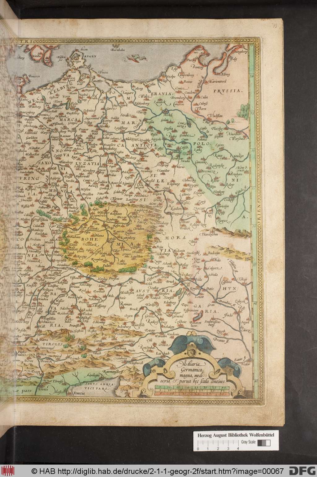 http://diglib.hab.de/drucke/2-1-1-geogr-2f/00067.jpg