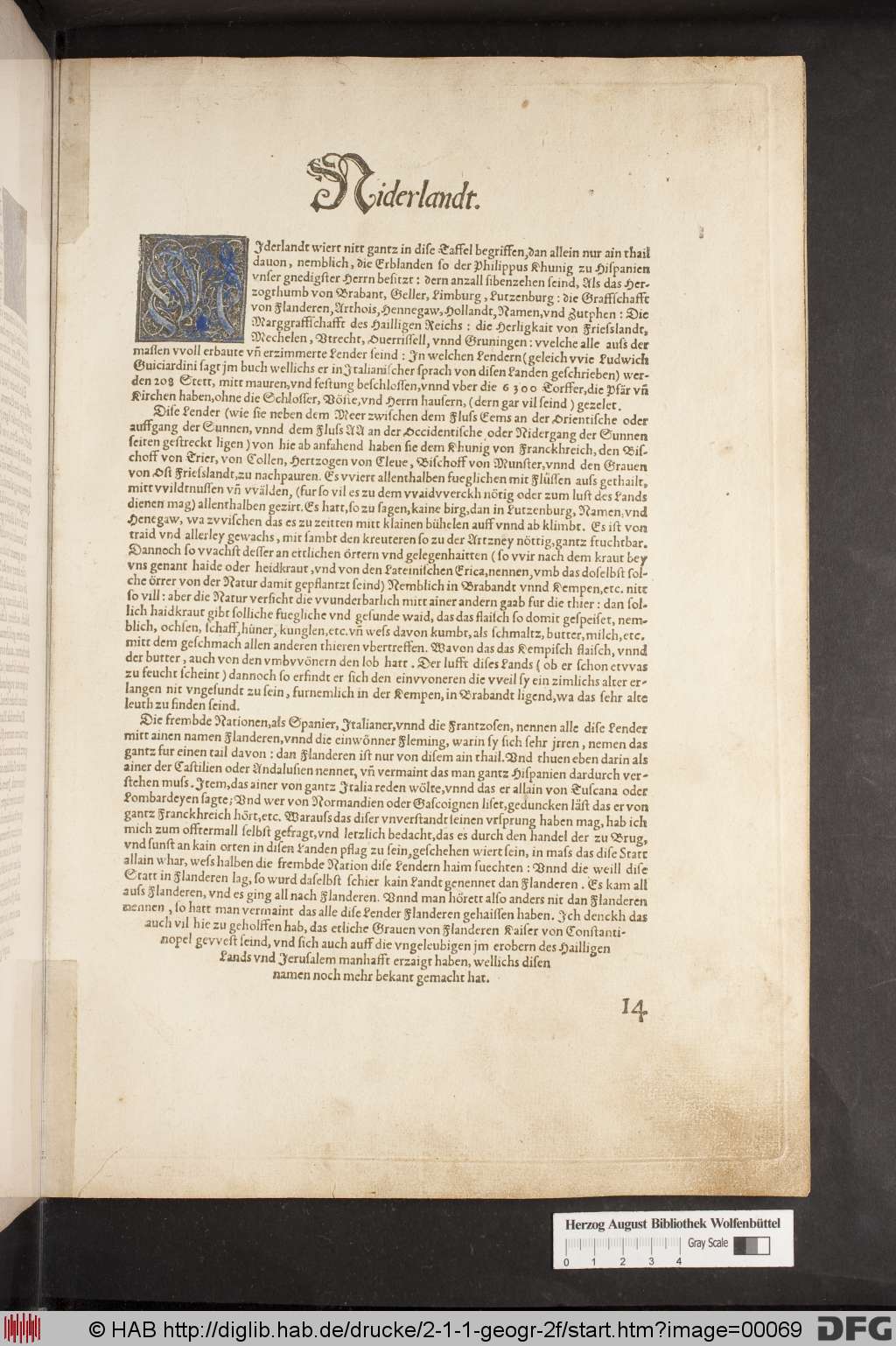 http://diglib.hab.de/drucke/2-1-1-geogr-2f/00069.jpg