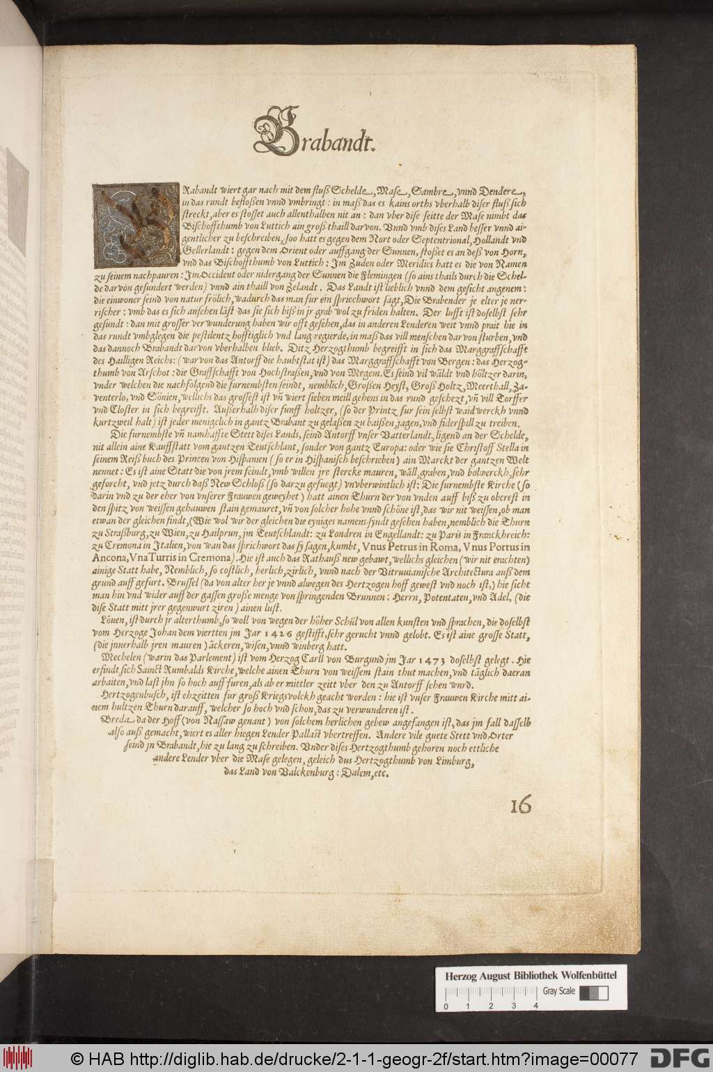 http://diglib.hab.de/drucke/2-1-1-geogr-2f/00077.jpg
