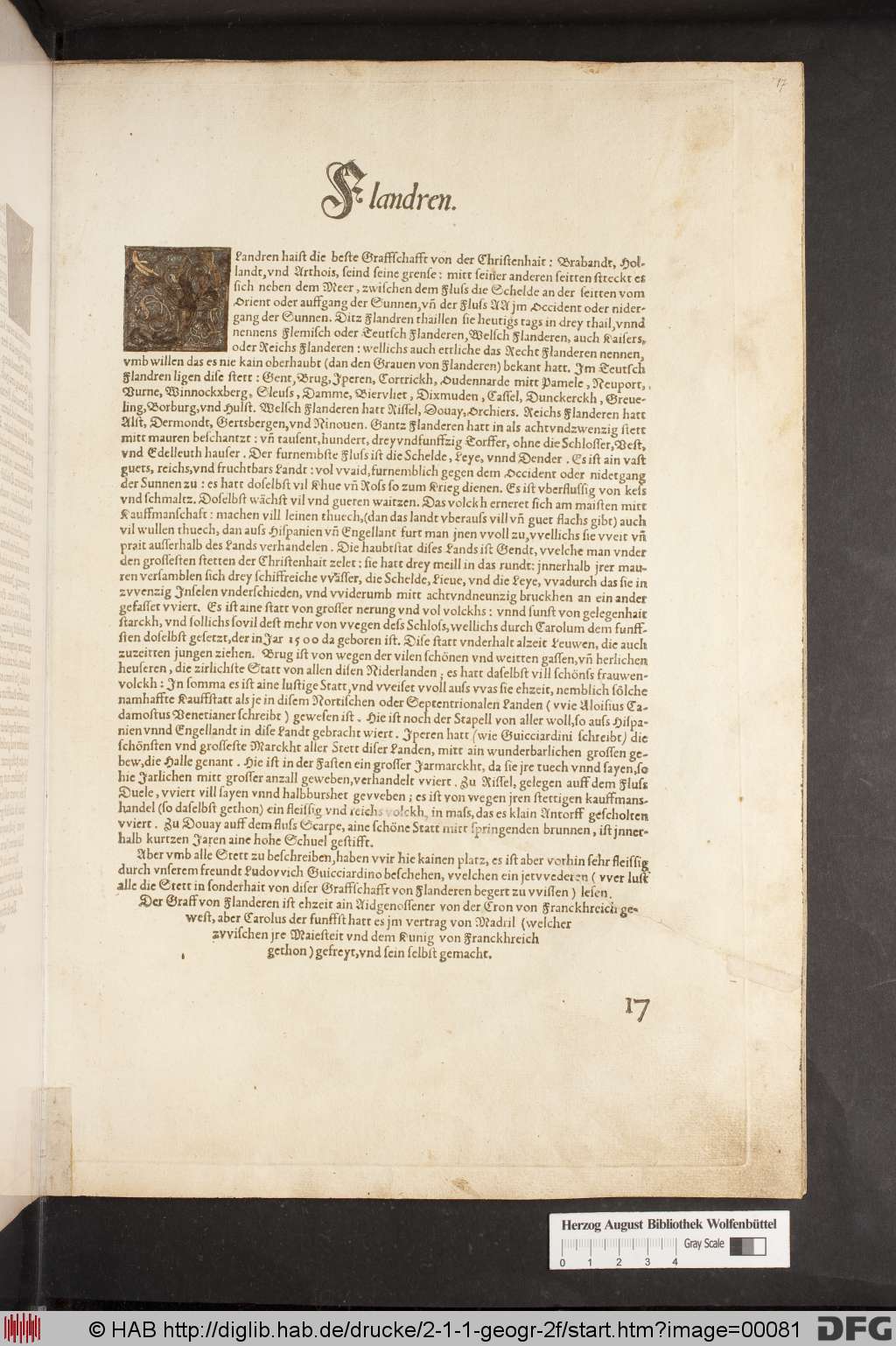 http://diglib.hab.de/drucke/2-1-1-geogr-2f/00081.jpg