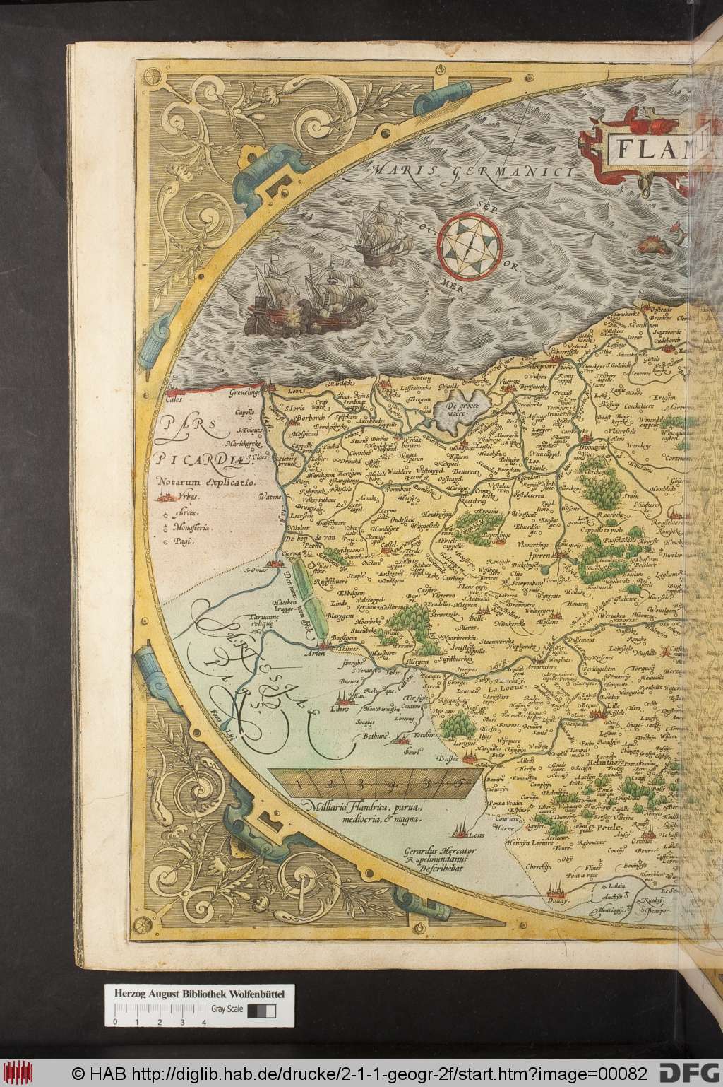 http://diglib.hab.de/drucke/2-1-1-geogr-2f/00082.jpg