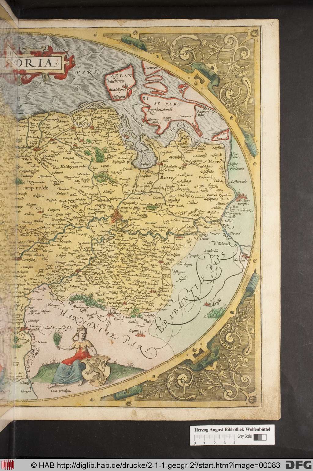 http://diglib.hab.de/drucke/2-1-1-geogr-2f/00083.jpg