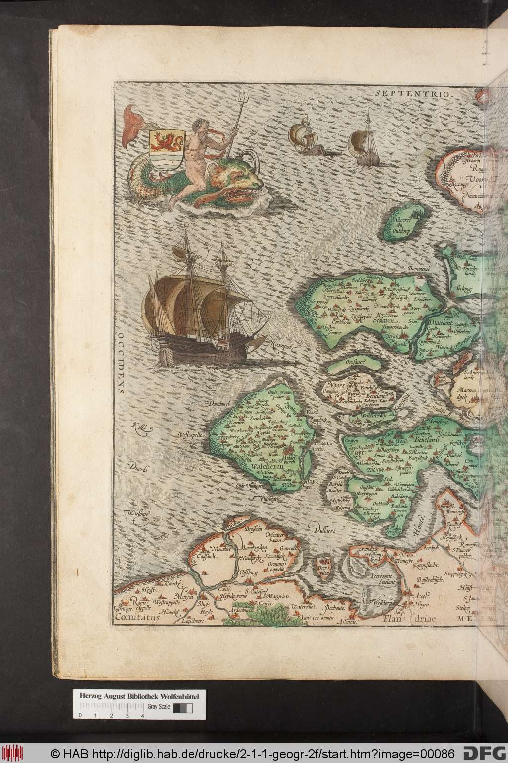 http://diglib.hab.de/drucke/2-1-1-geogr-2f/00086.jpg