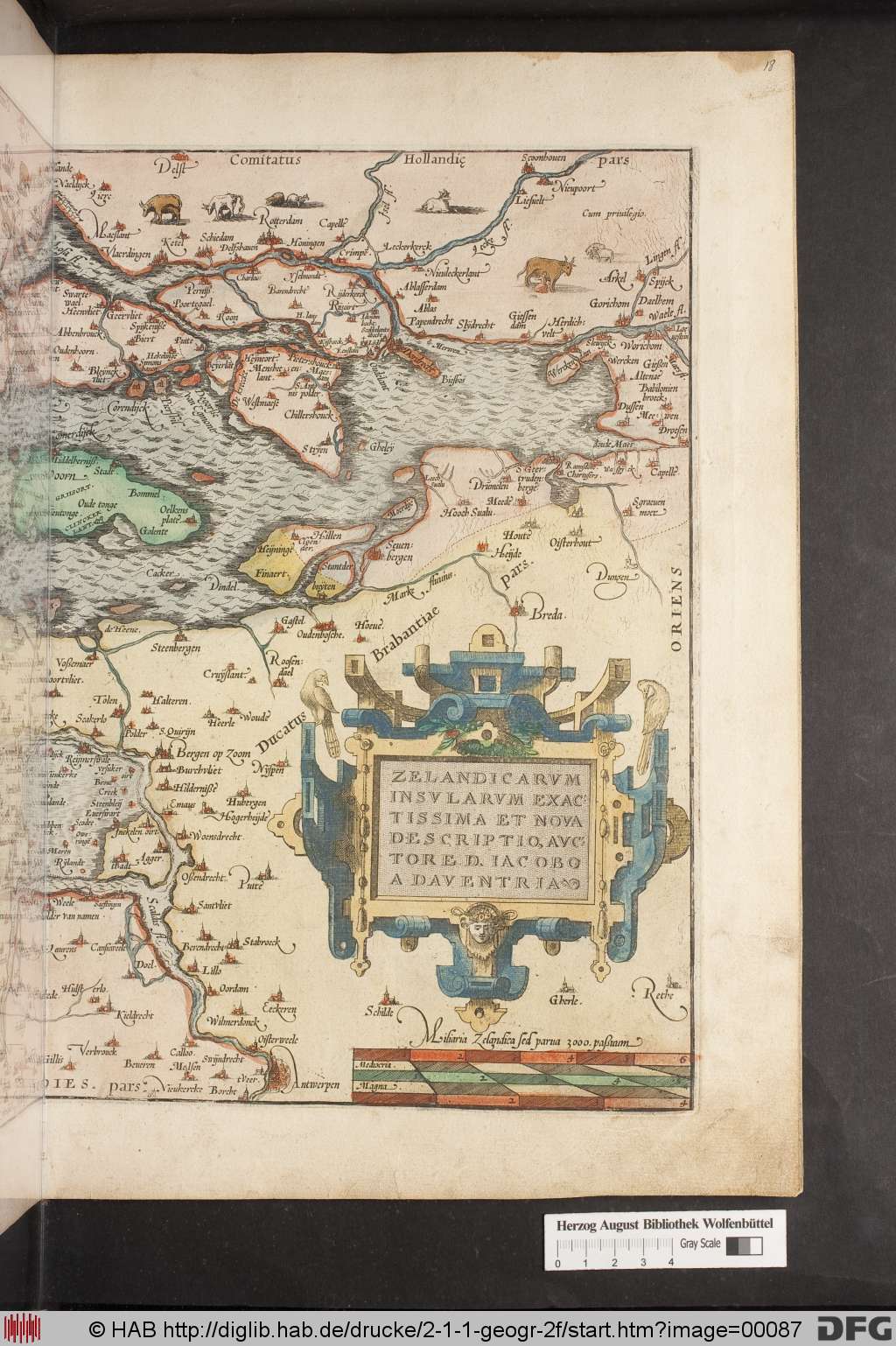http://diglib.hab.de/drucke/2-1-1-geogr-2f/00087.jpg