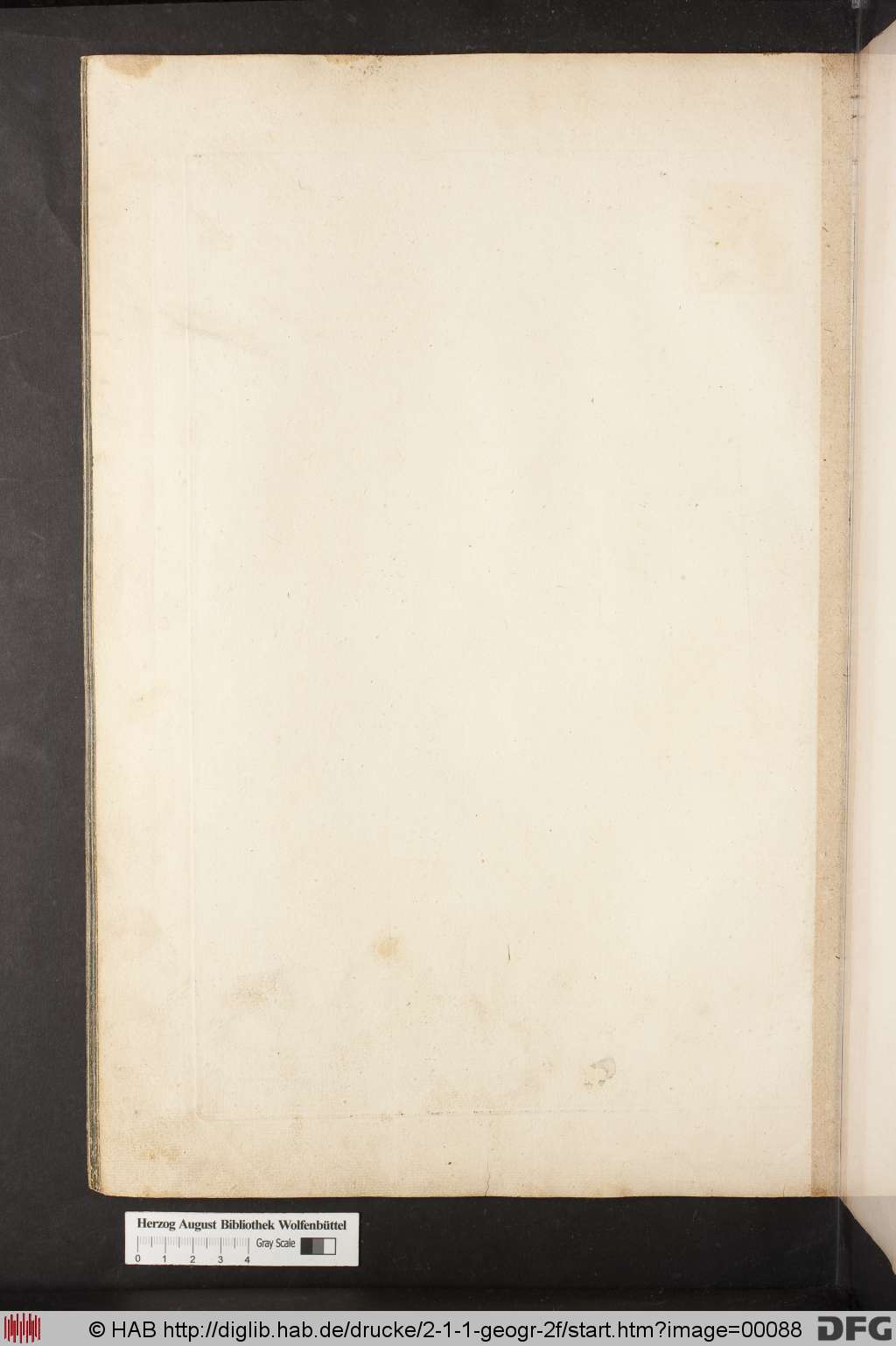 http://diglib.hab.de/drucke/2-1-1-geogr-2f/00088.jpg