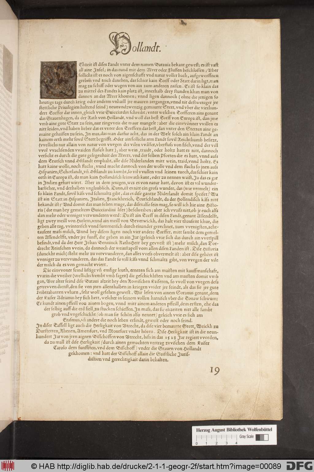 http://diglib.hab.de/drucke/2-1-1-geogr-2f/00089.jpg
