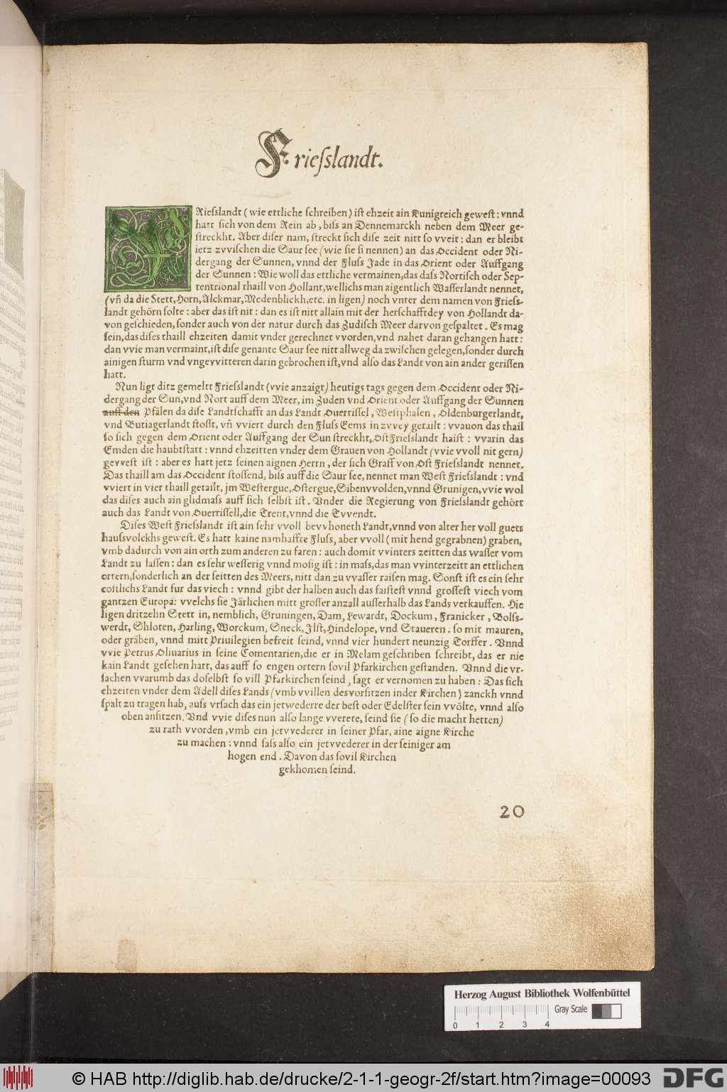 http://diglib.hab.de/drucke/2-1-1-geogr-2f/00093.jpg