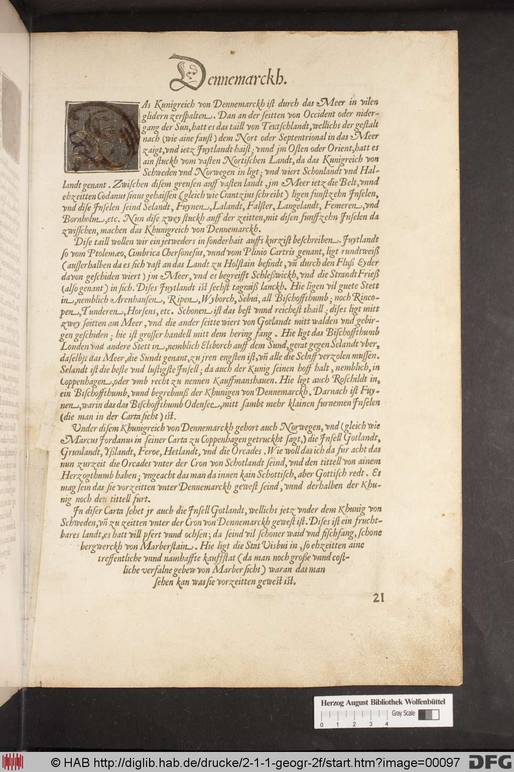 http://diglib.hab.de/drucke/2-1-1-geogr-2f/00097.jpg