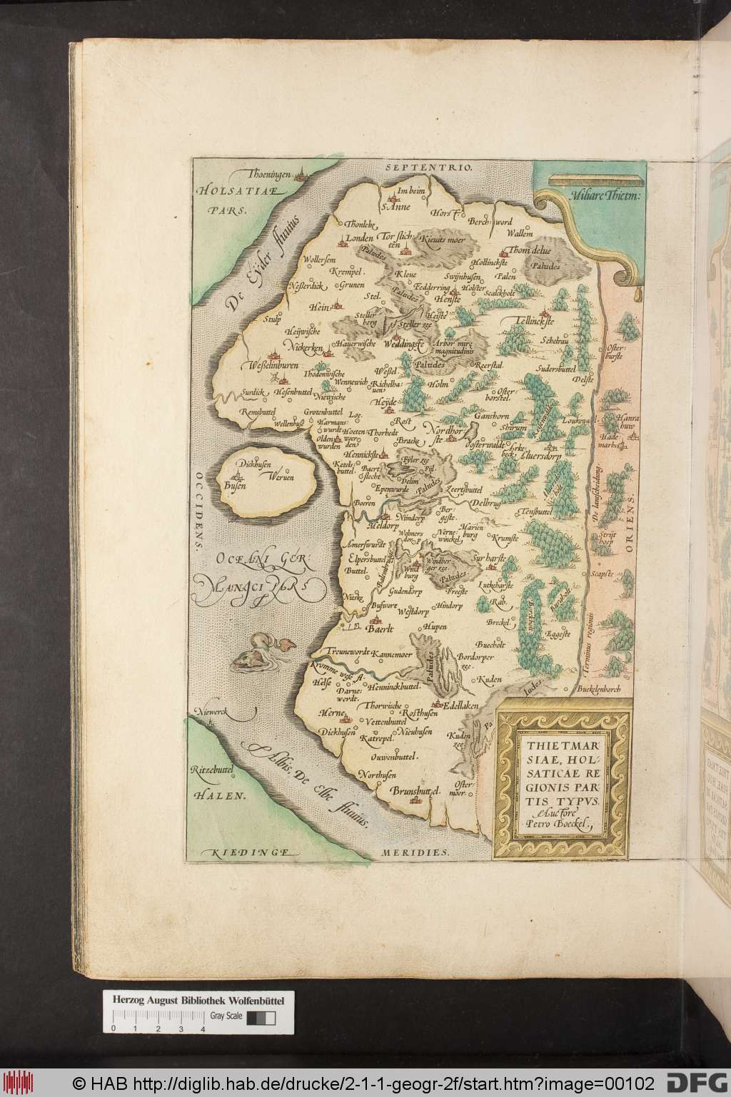 http://diglib.hab.de/drucke/2-1-1-geogr-2f/00102.jpg