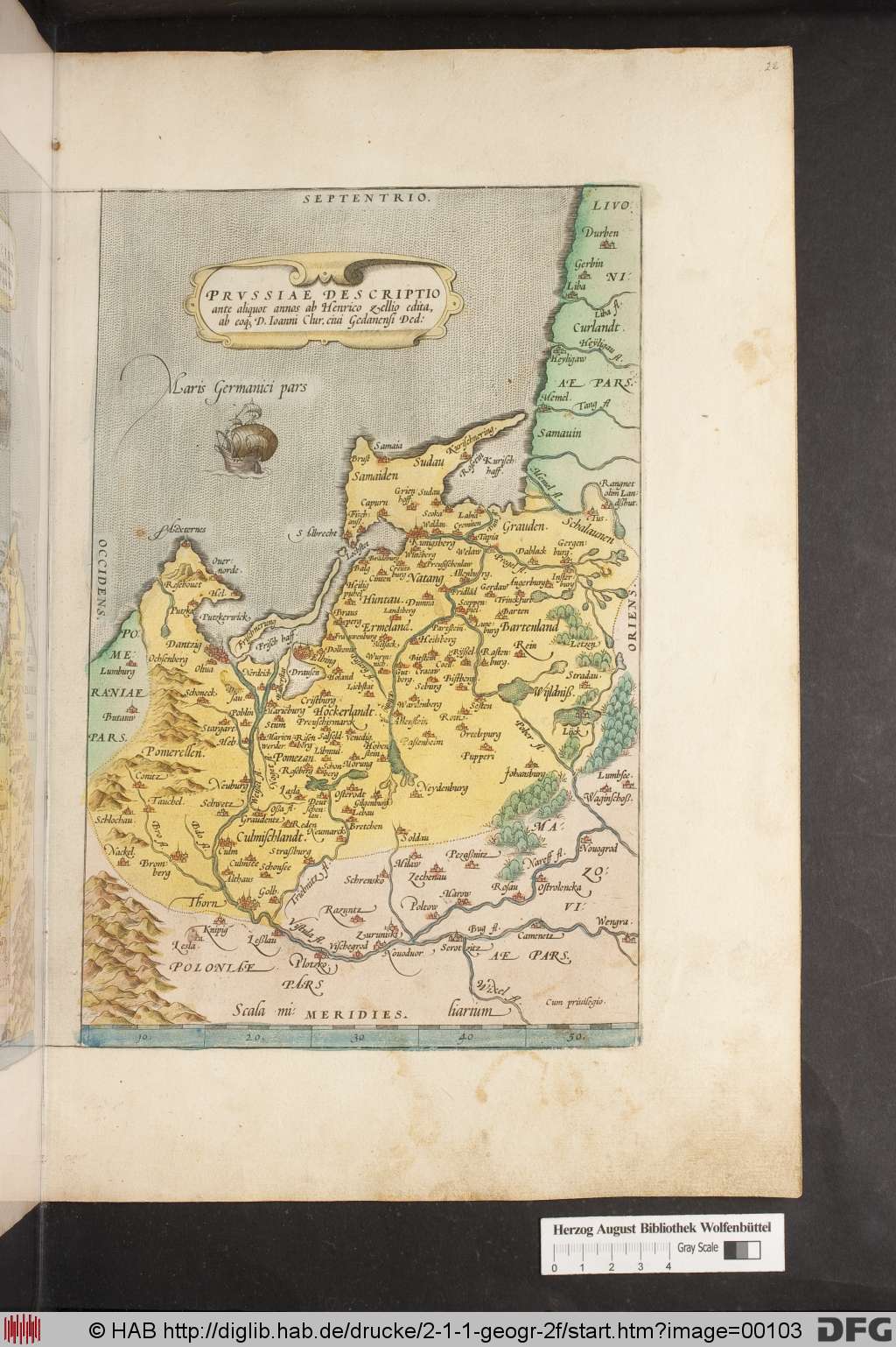 http://diglib.hab.de/drucke/2-1-1-geogr-2f/00103.jpg