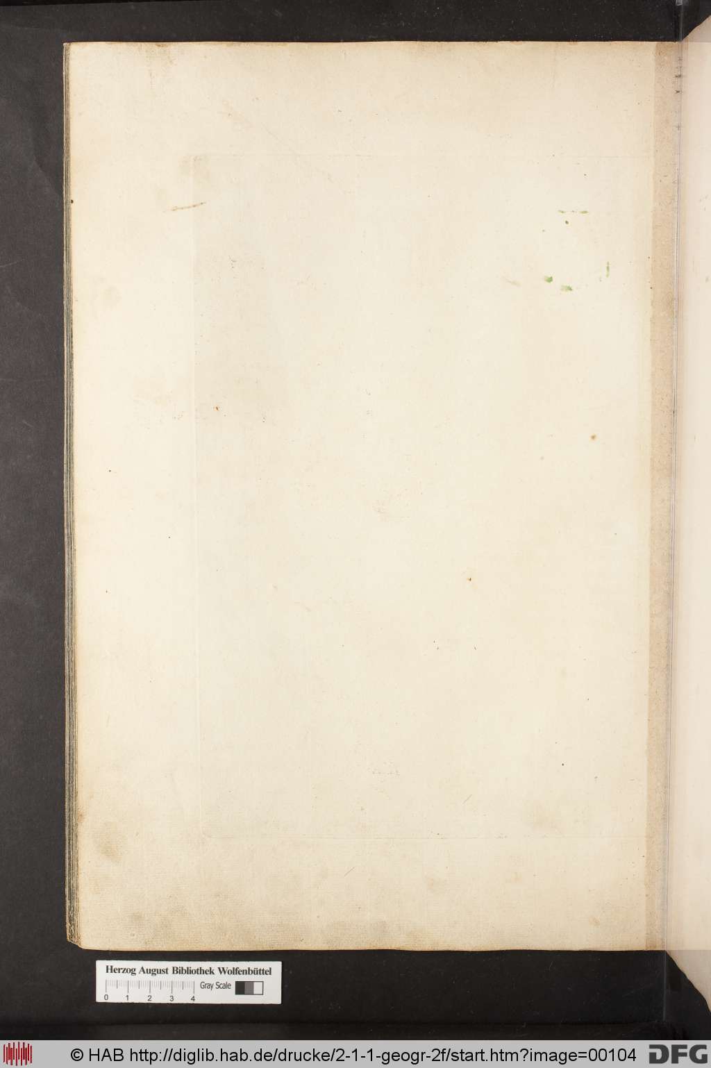 http://diglib.hab.de/drucke/2-1-1-geogr-2f/00104.jpg