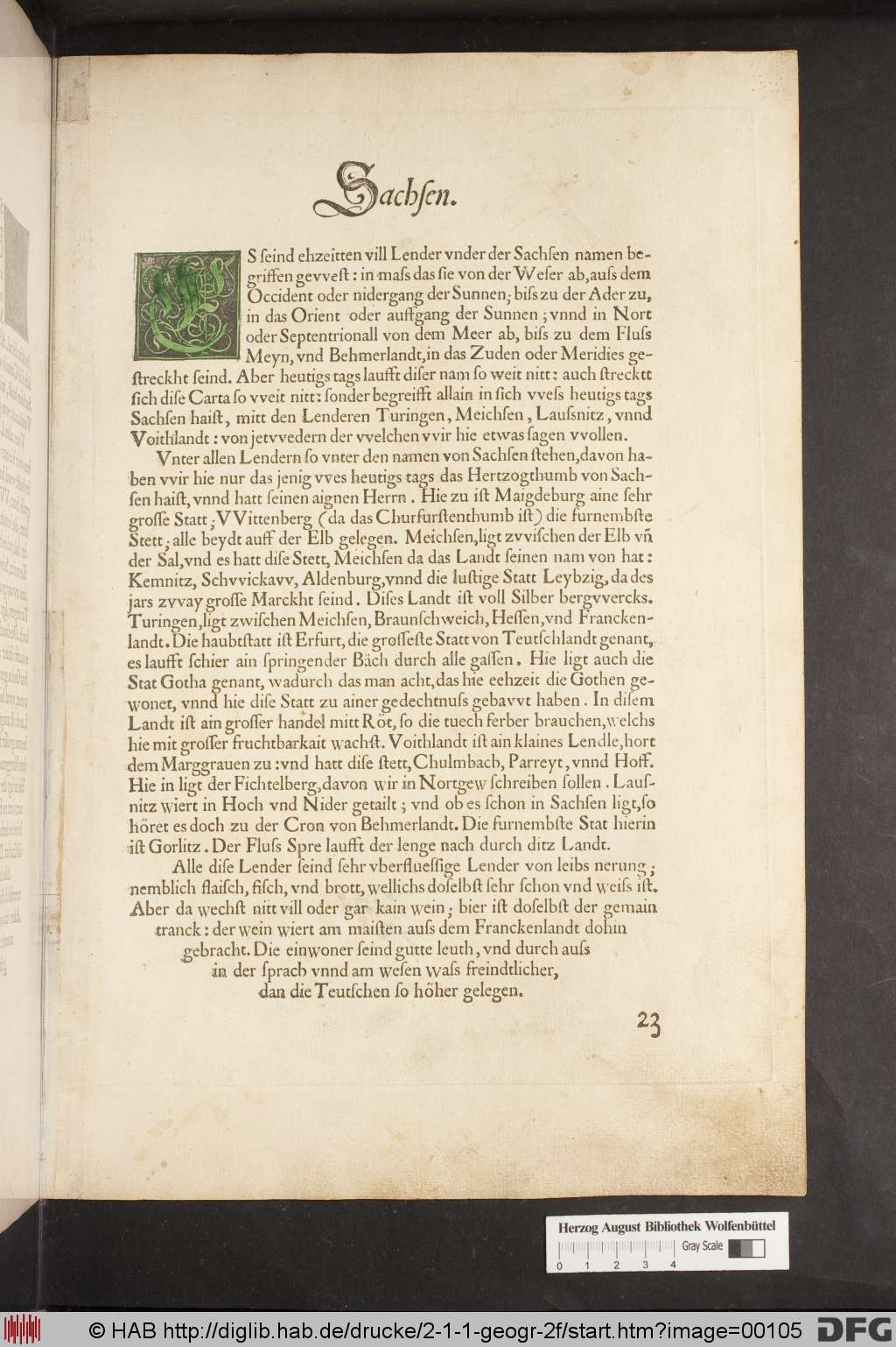 http://diglib.hab.de/drucke/2-1-1-geogr-2f/00105.jpg