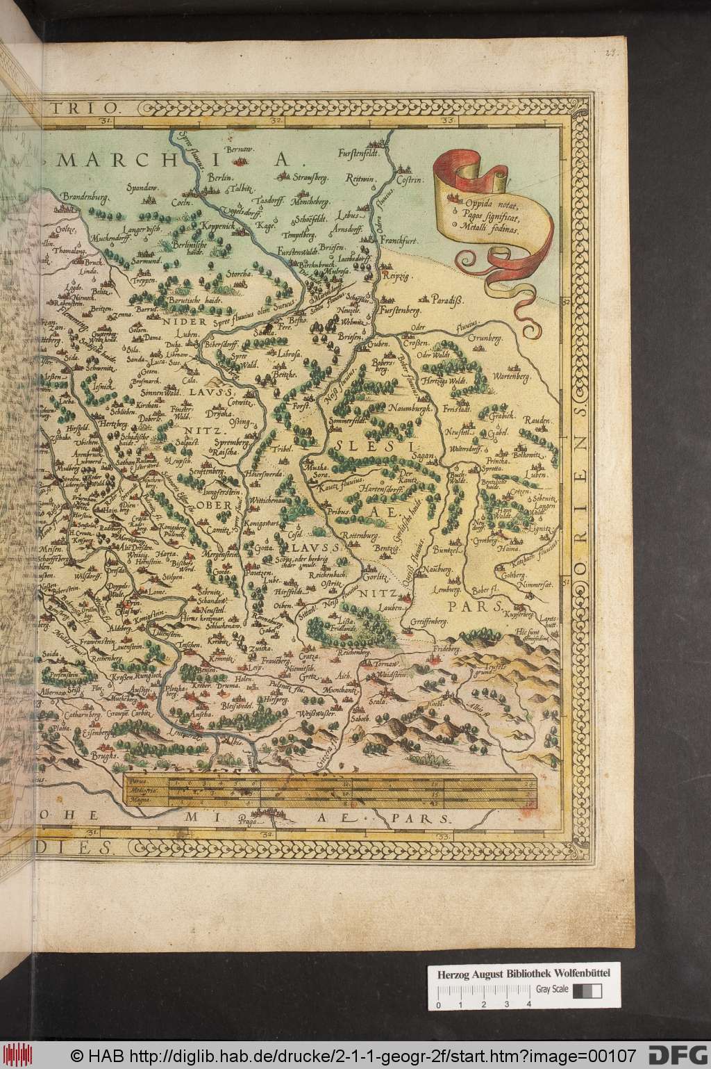 http://diglib.hab.de/drucke/2-1-1-geogr-2f/00107.jpg