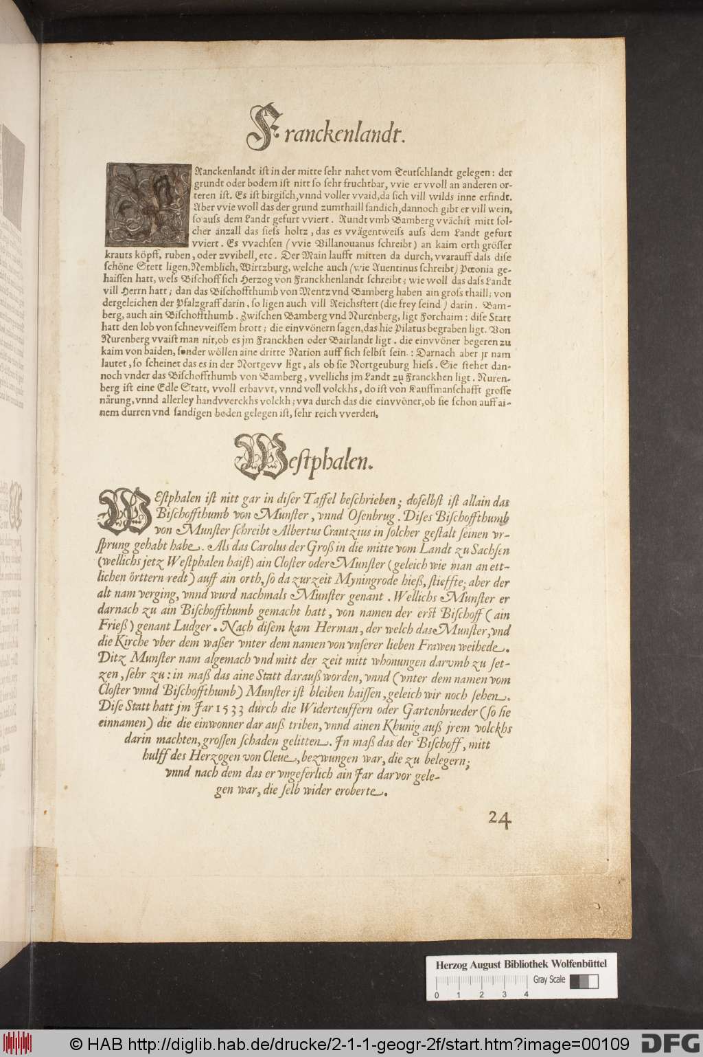 http://diglib.hab.de/drucke/2-1-1-geogr-2f/00109.jpg