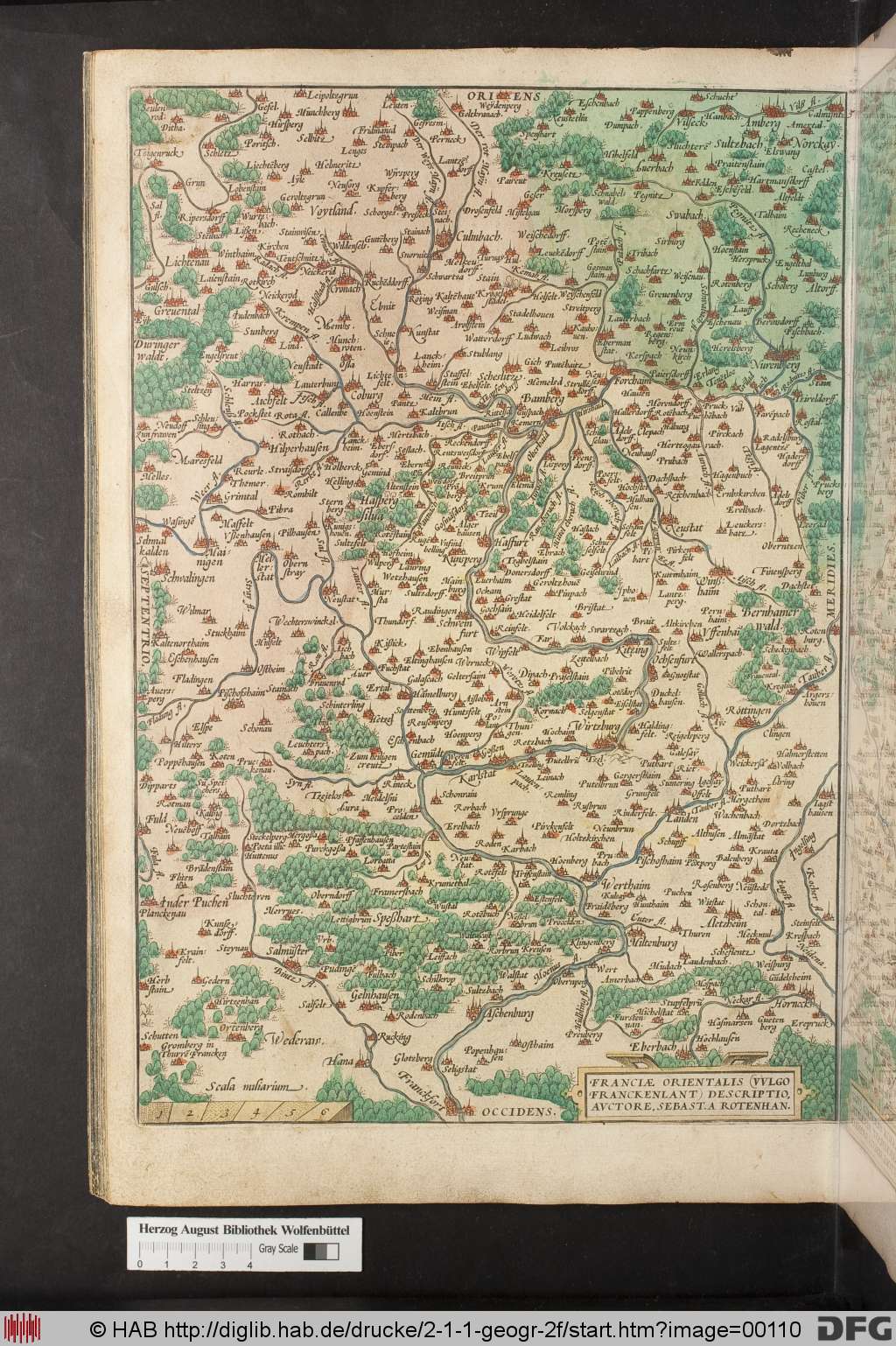 http://diglib.hab.de/drucke/2-1-1-geogr-2f/00110.jpg