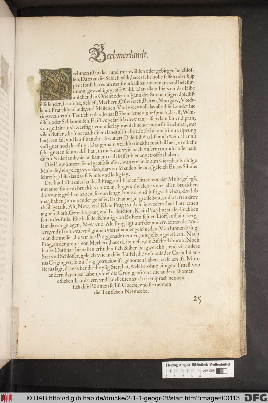 http://diglib.hab.de/drucke/2-1-1-geogr-2f/00113.jpg