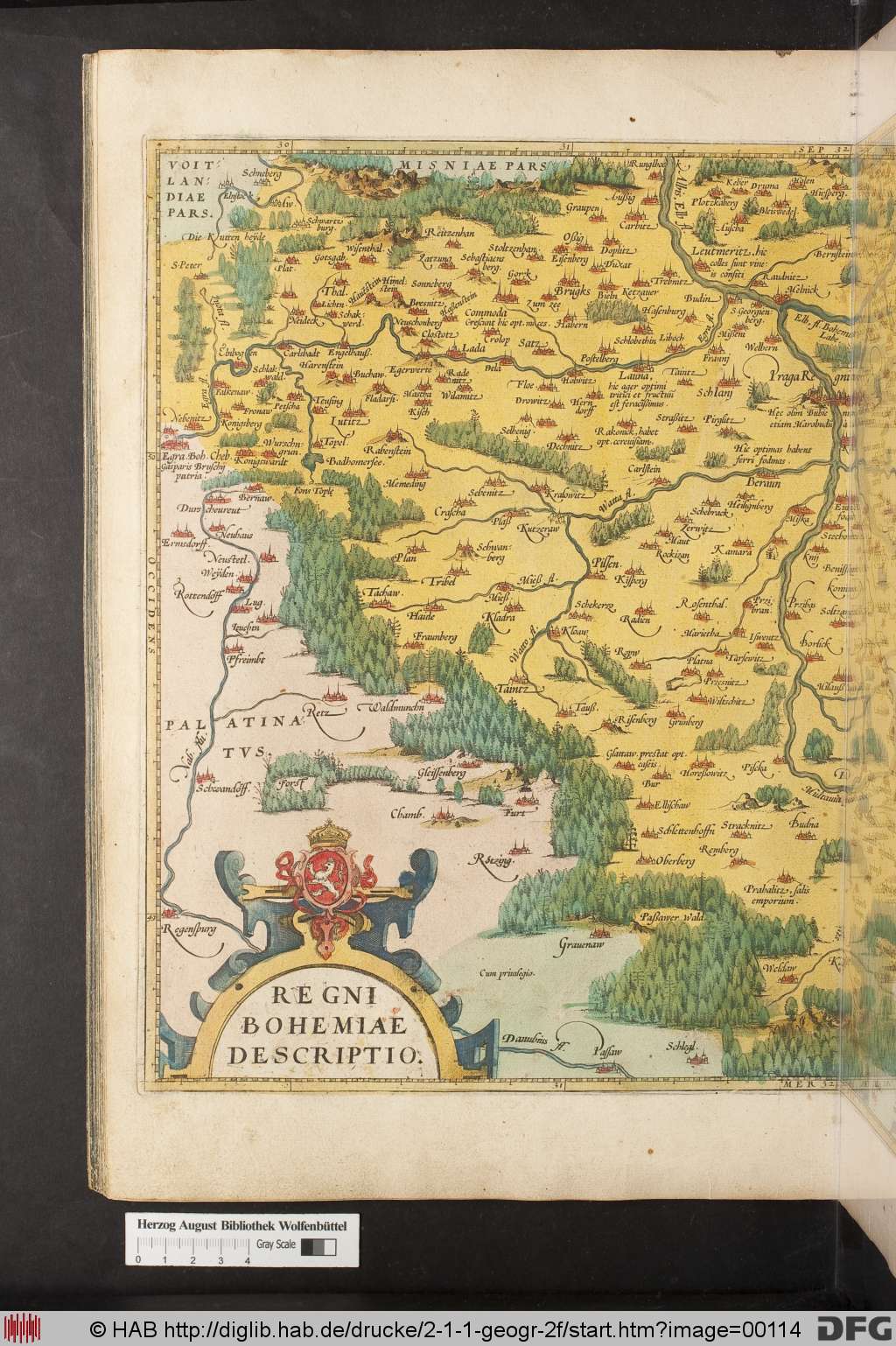 http://diglib.hab.de/drucke/2-1-1-geogr-2f/00114.jpg