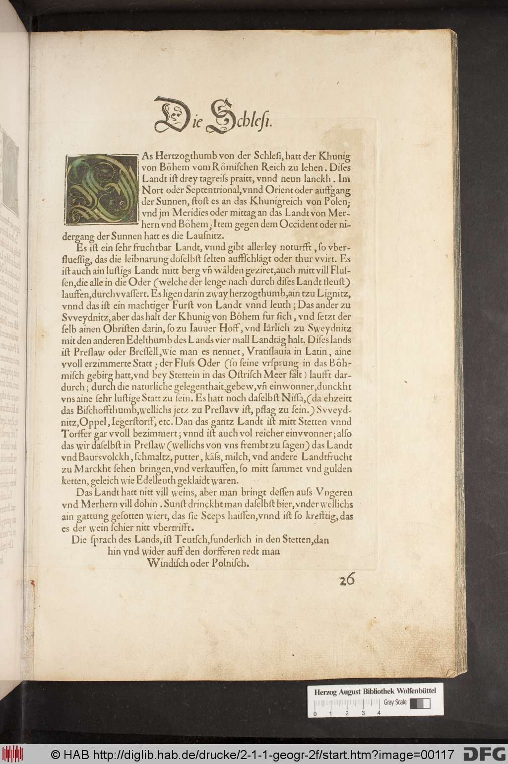 http://diglib.hab.de/drucke/2-1-1-geogr-2f/00117.jpg