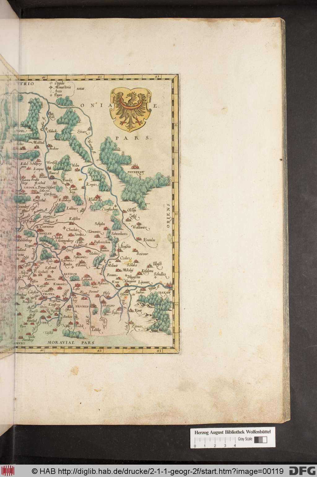 http://diglib.hab.de/drucke/2-1-1-geogr-2f/00119.jpg