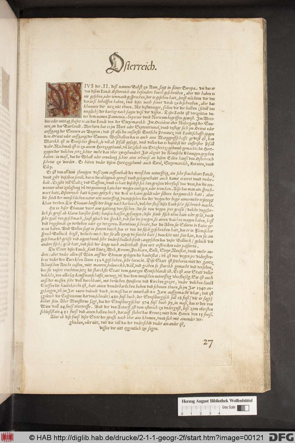http://diglib.hab.de/drucke/2-1-1-geogr-2f/00121.jpg