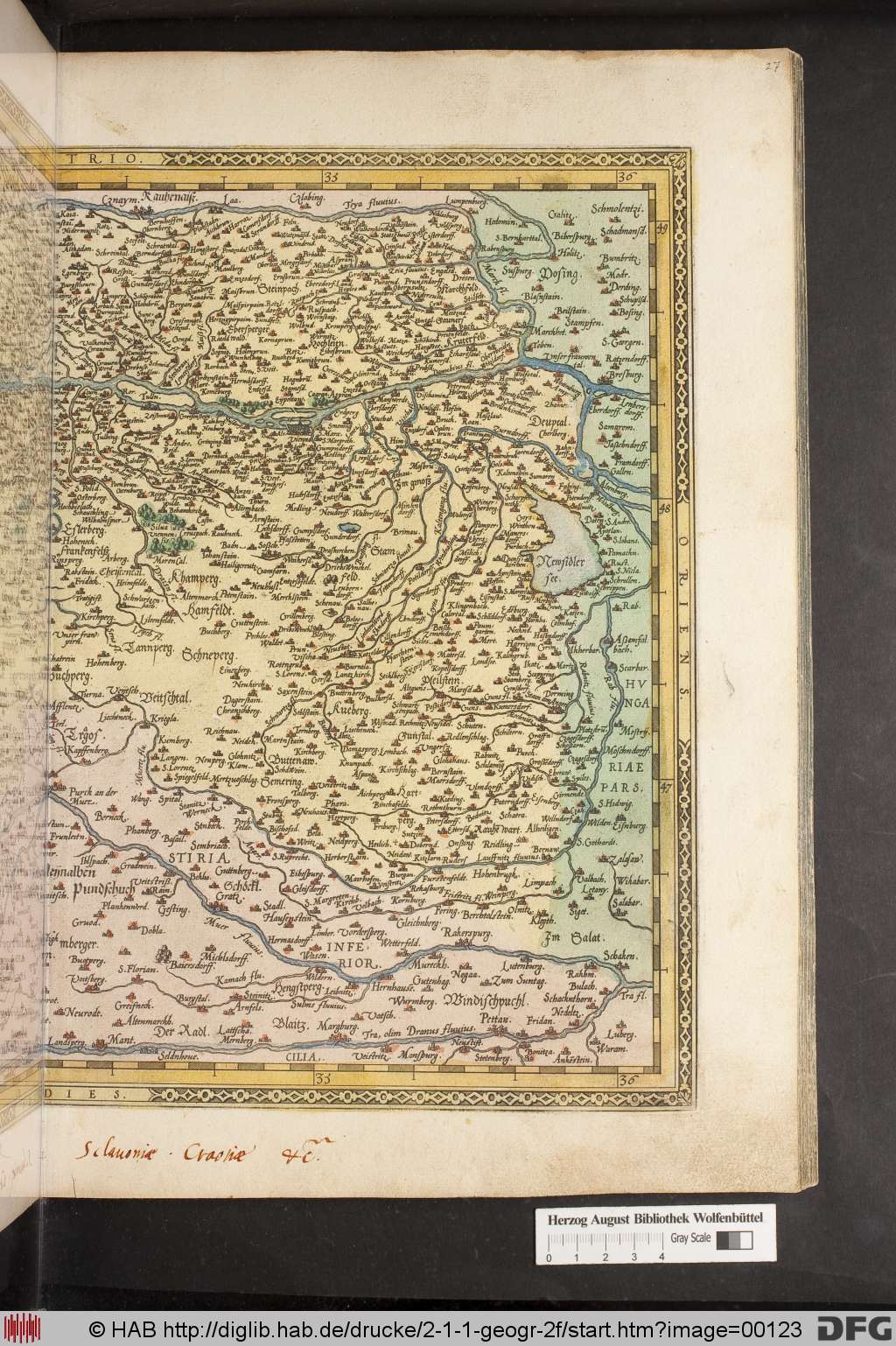 http://diglib.hab.de/drucke/2-1-1-geogr-2f/00123.jpg