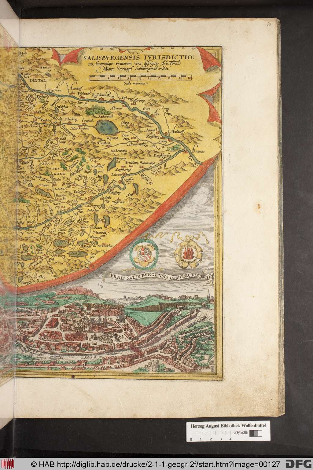 http://diglib.hab.de/drucke/2-1-1-geogr-2f/00127.jpg