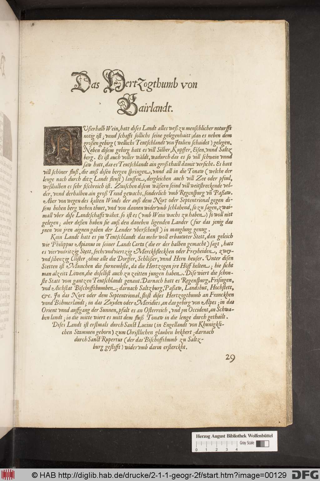http://diglib.hab.de/drucke/2-1-1-geogr-2f/00129.jpg