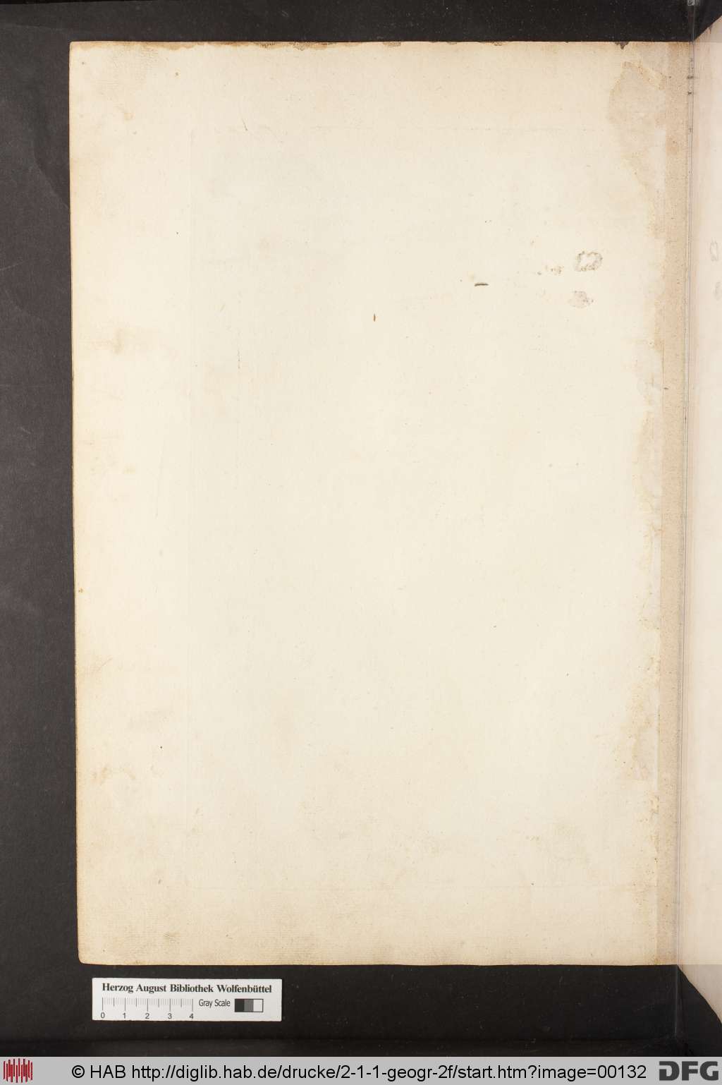 http://diglib.hab.de/drucke/2-1-1-geogr-2f/00132.jpg