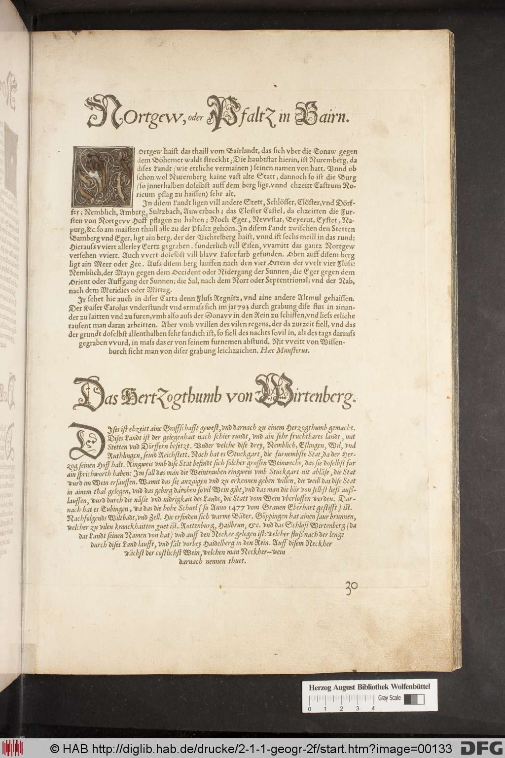 http://diglib.hab.de/drucke/2-1-1-geogr-2f/00133.jpg