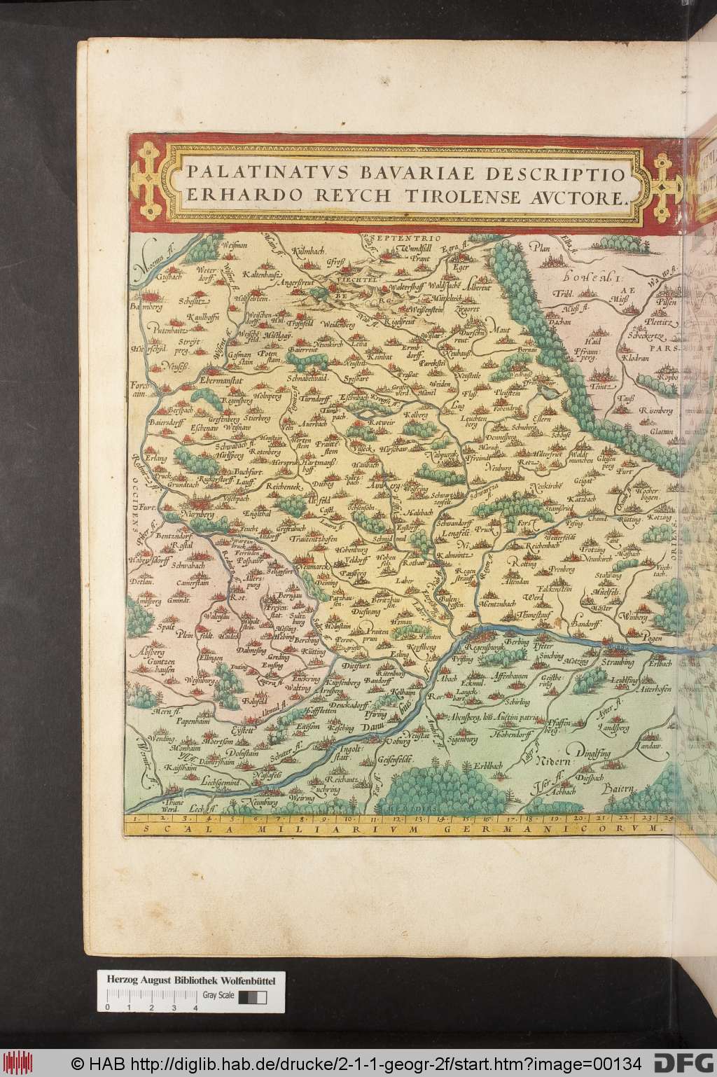 http://diglib.hab.de/drucke/2-1-1-geogr-2f/00134.jpg