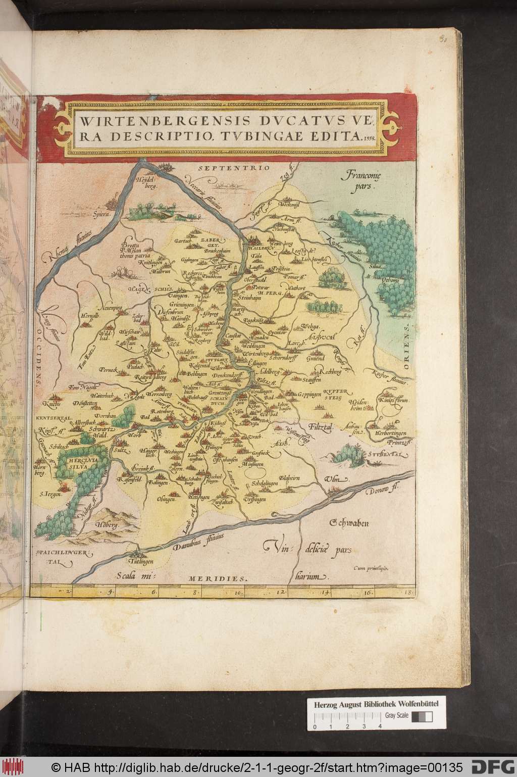 http://diglib.hab.de/drucke/2-1-1-geogr-2f/00135.jpg